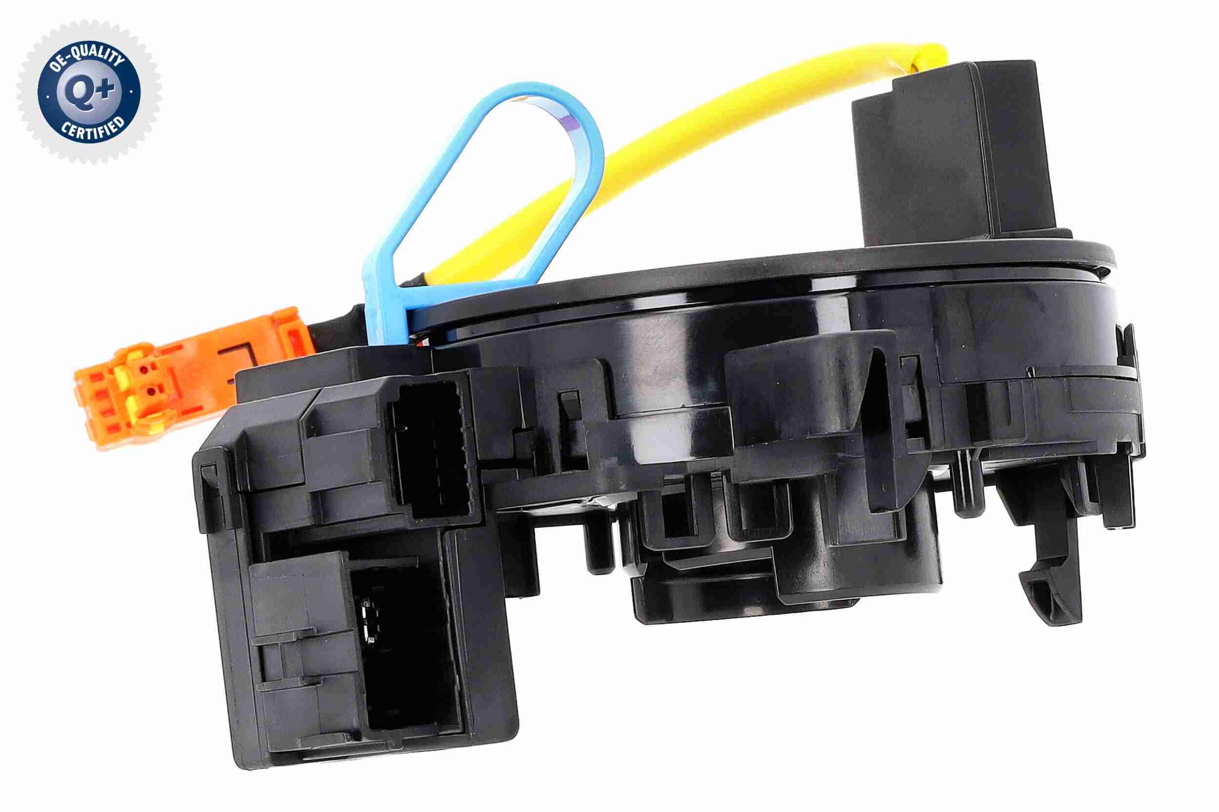 Vemo Airbag wikkelveer V70-72-0490