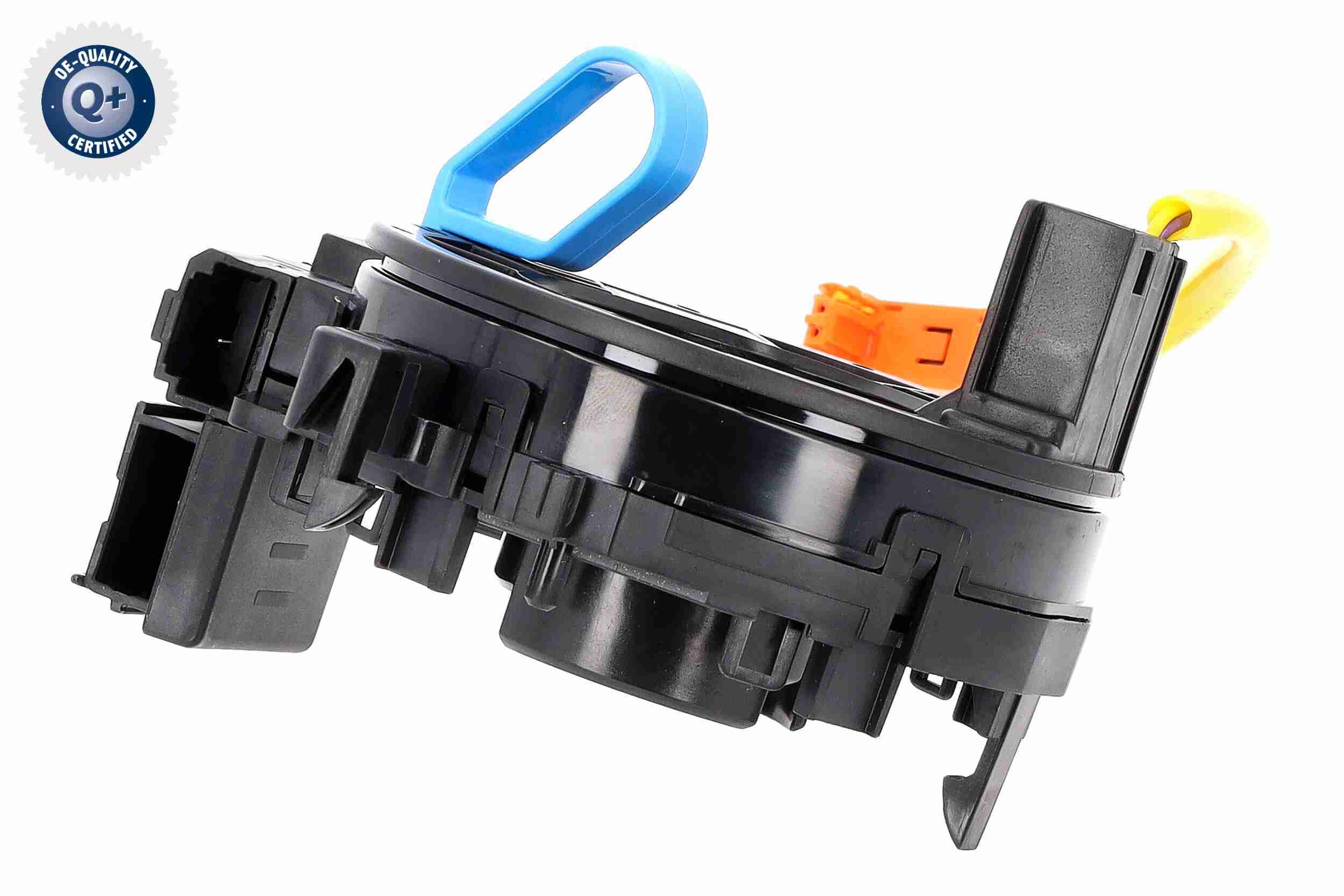 Vemo Airbag wikkelveer V70-72-0490