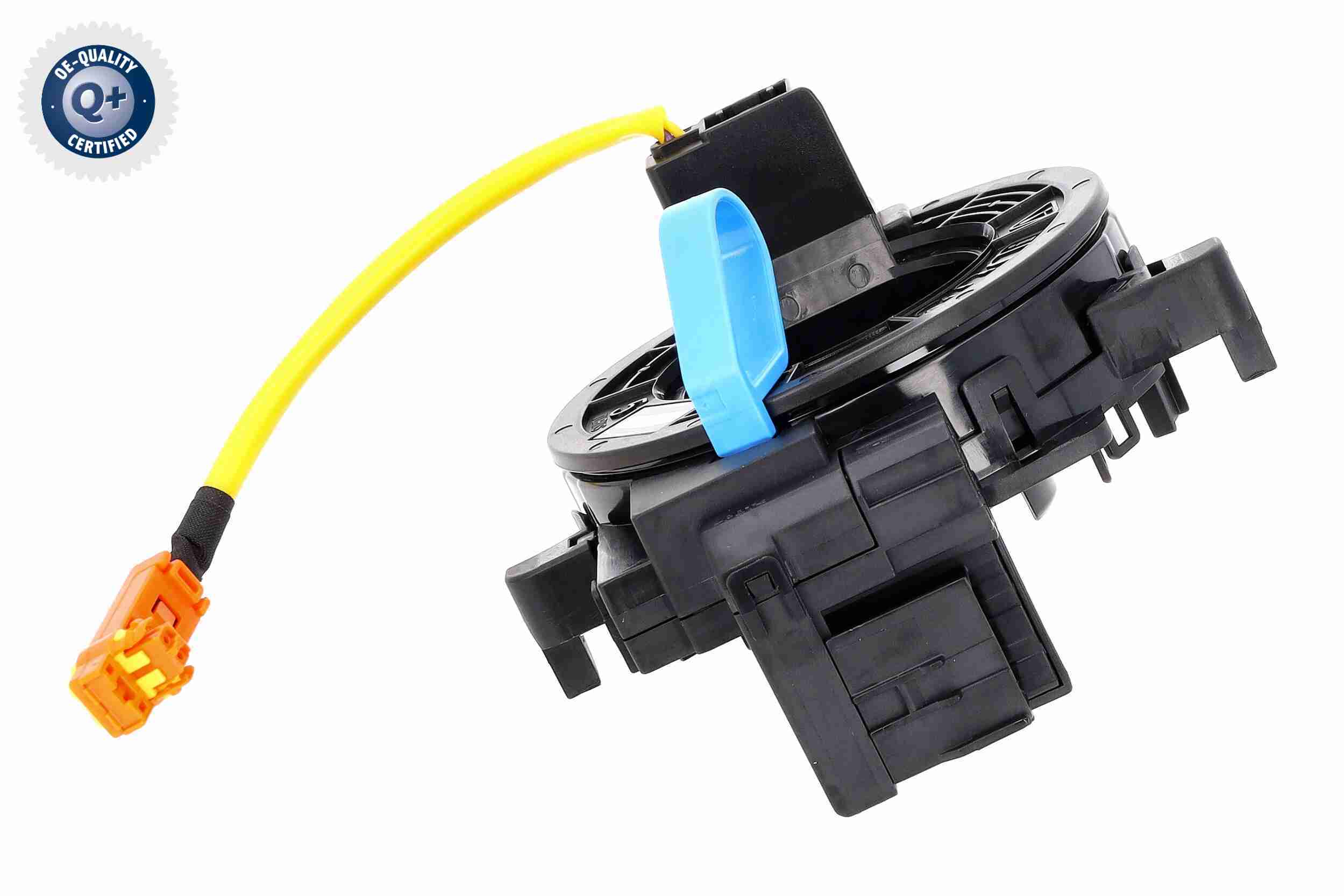 Vemo Airbag wikkelveer V70-72-0490