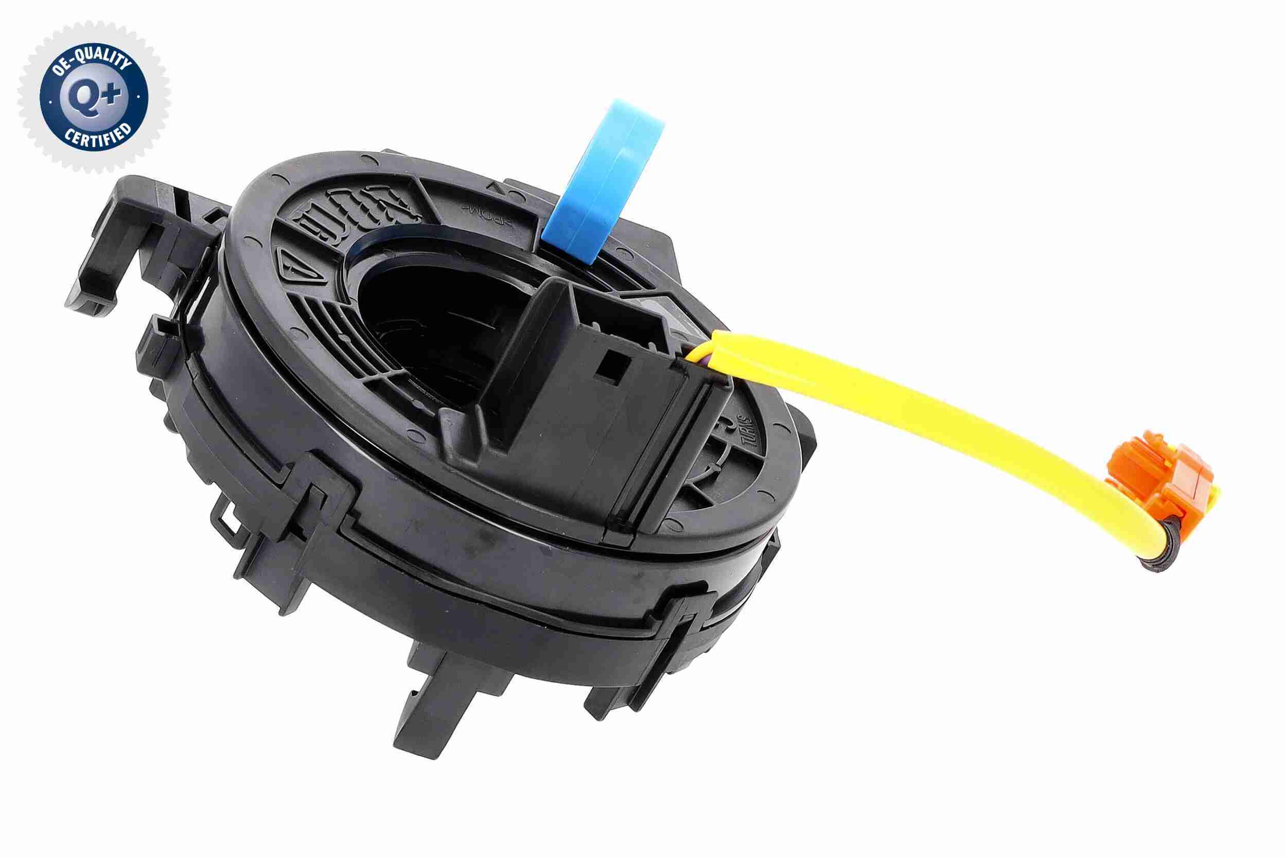 Vemo Airbag wikkelveer V70-72-0490