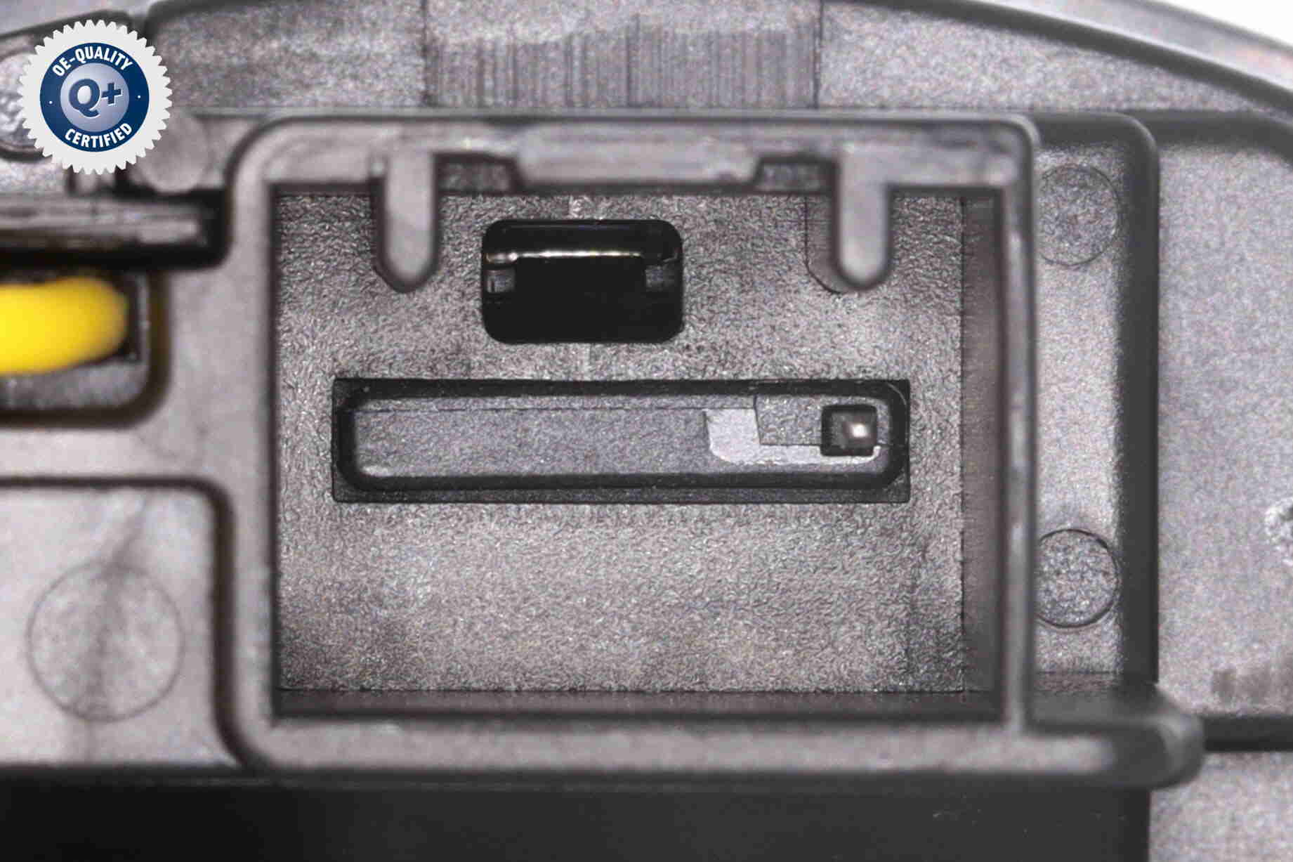 Vemo Airbag wikkelveer V70-72-0490