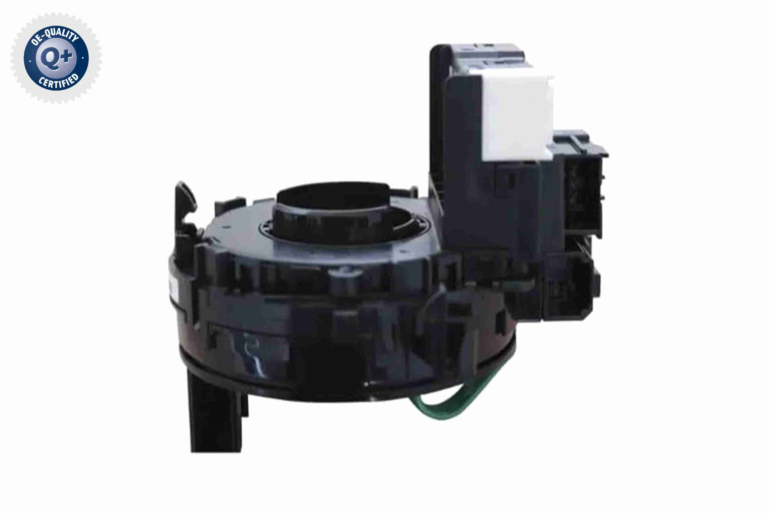 Vemo Wikkelveer, airbag V70-72-0491