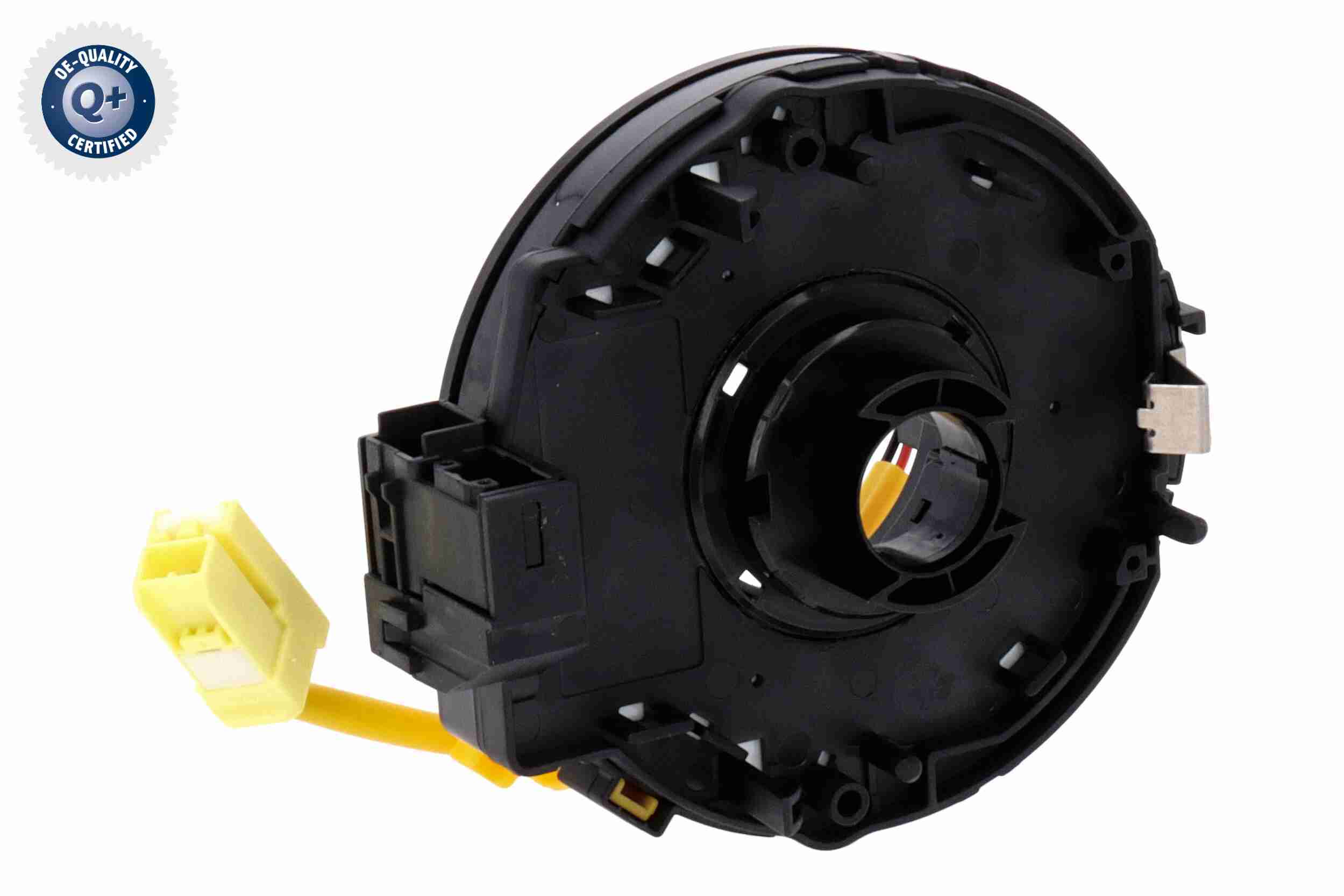 Vemo Wikkelveer, airbag V70-72-0492