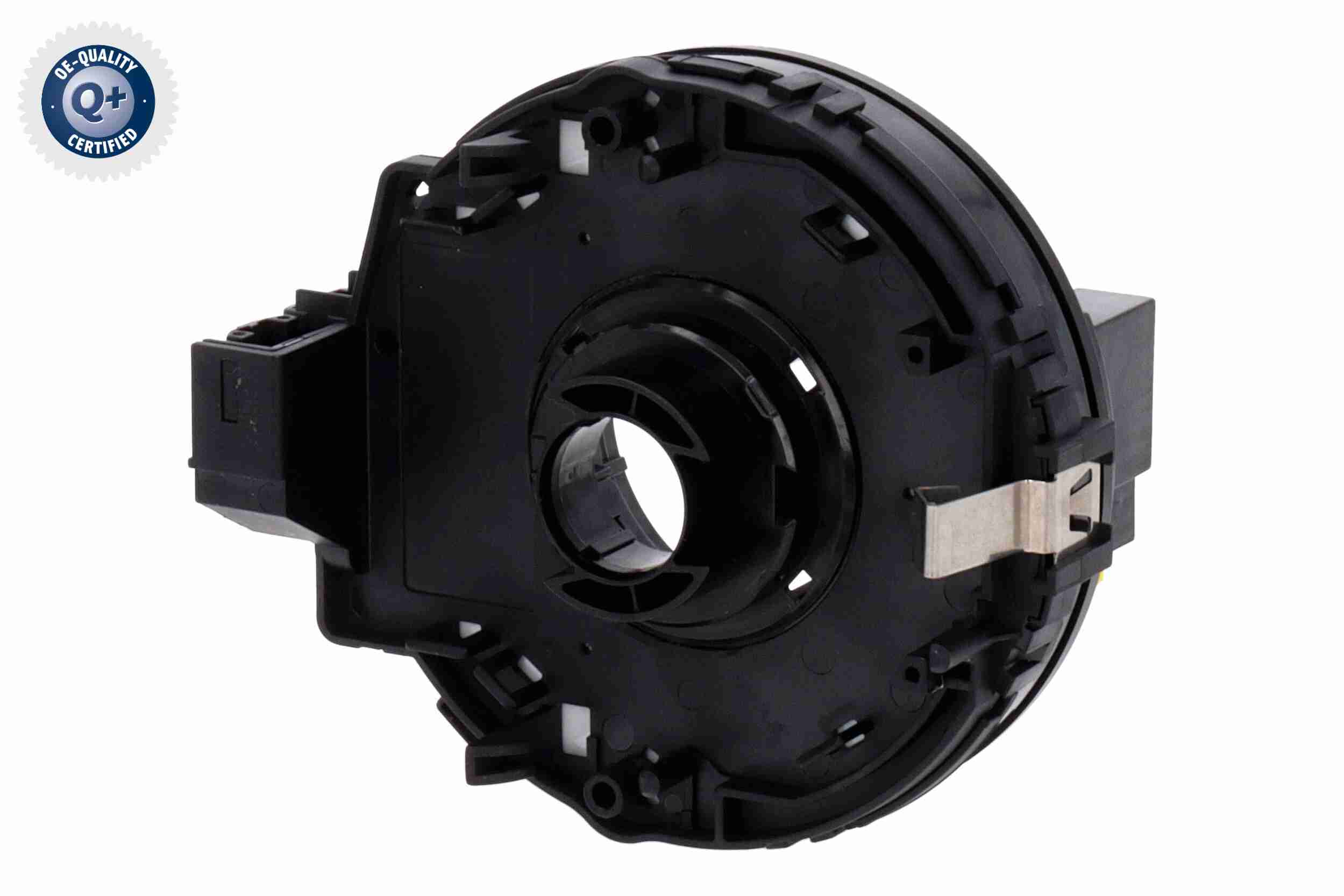 Vemo Wikkelveer, airbag V70-72-0492