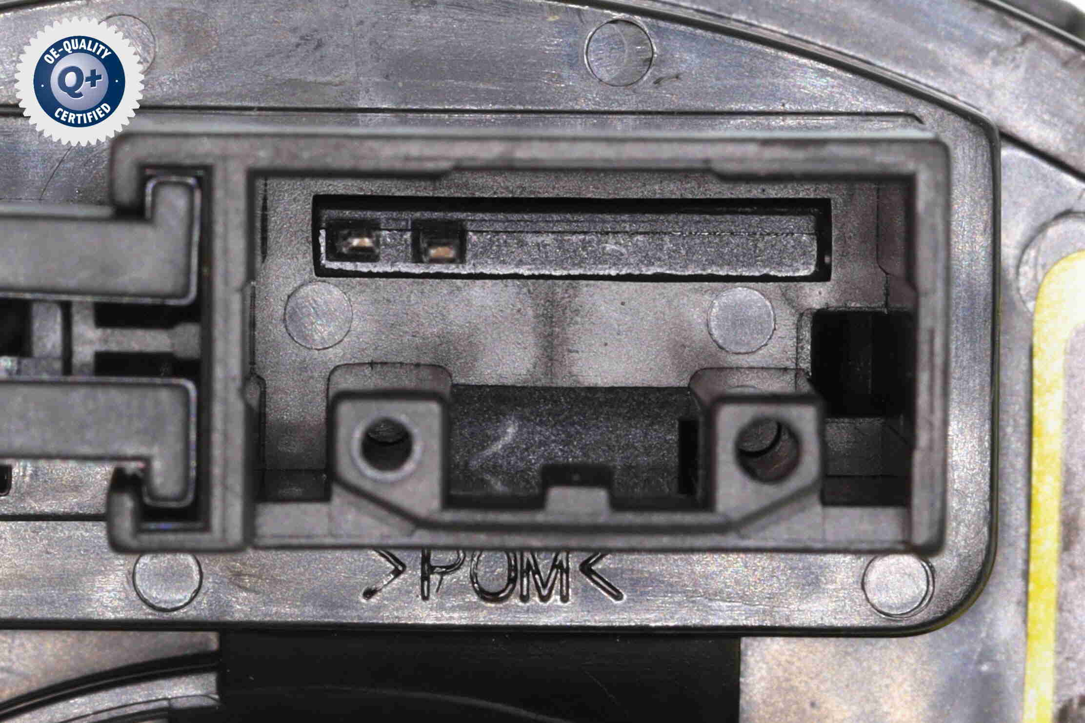 Vemo Wikkelveer, airbag V70-72-0492