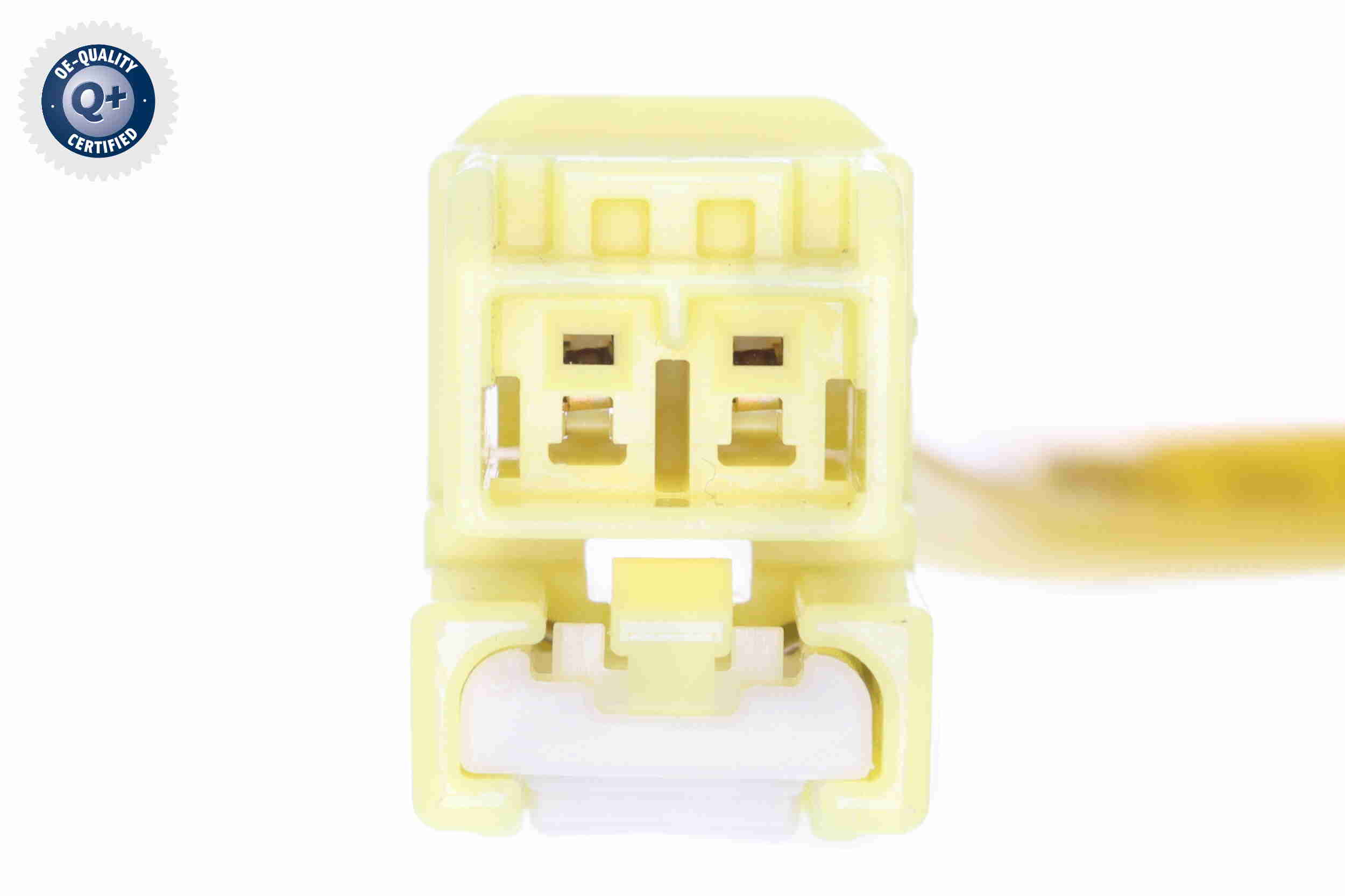 Vemo Wikkelveer, airbag V70-72-0492