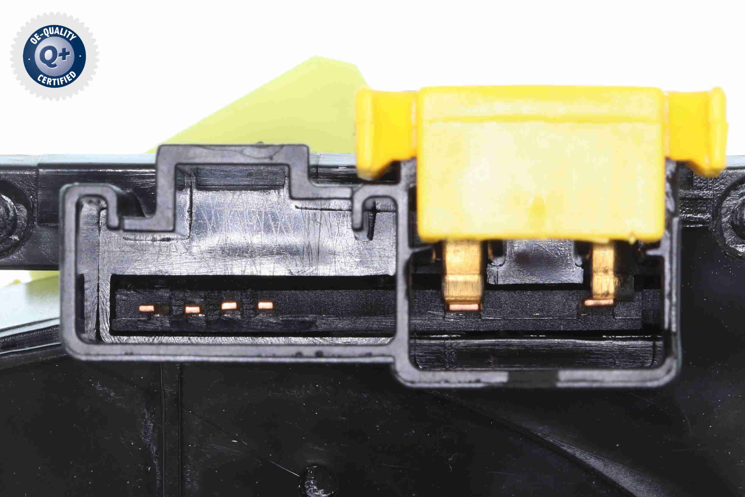 Vemo Wikkelveer, airbag V70-72-0494