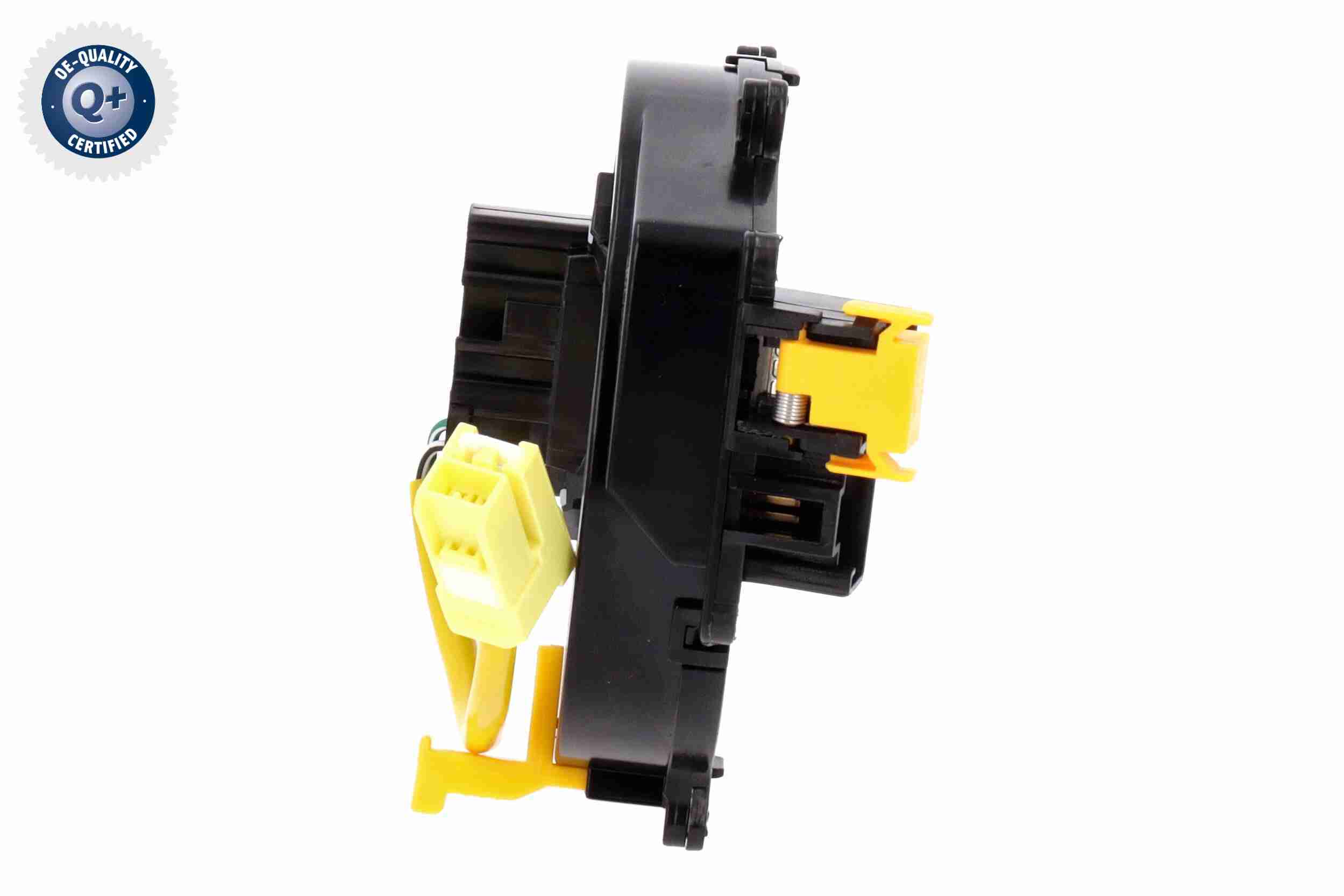 Vemo Wikkelveer, airbag V70-72-0494