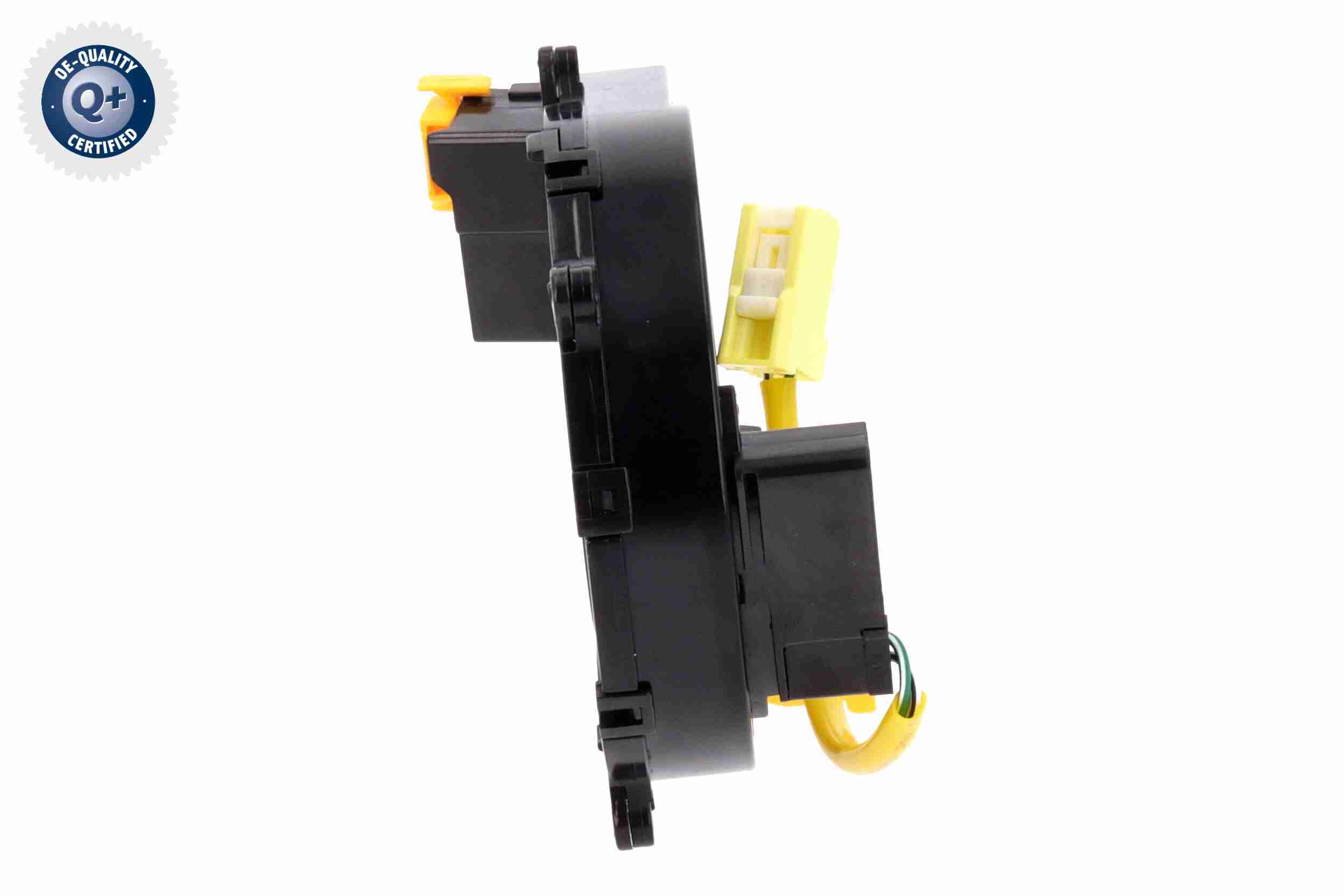 Vemo Wikkelveer, airbag V70-72-0494