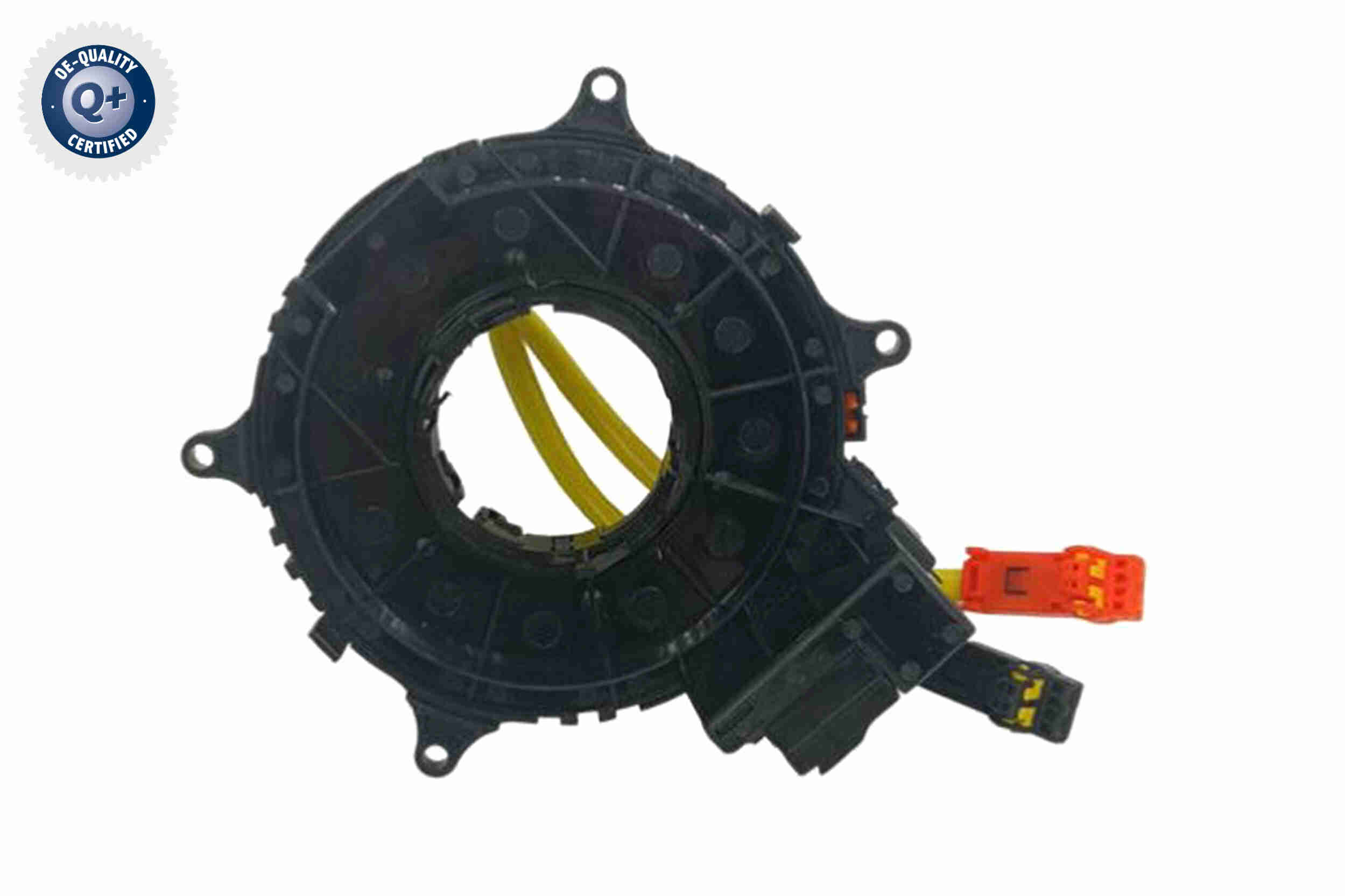 Vemo Wikkelveer, airbag V70-72-0500
