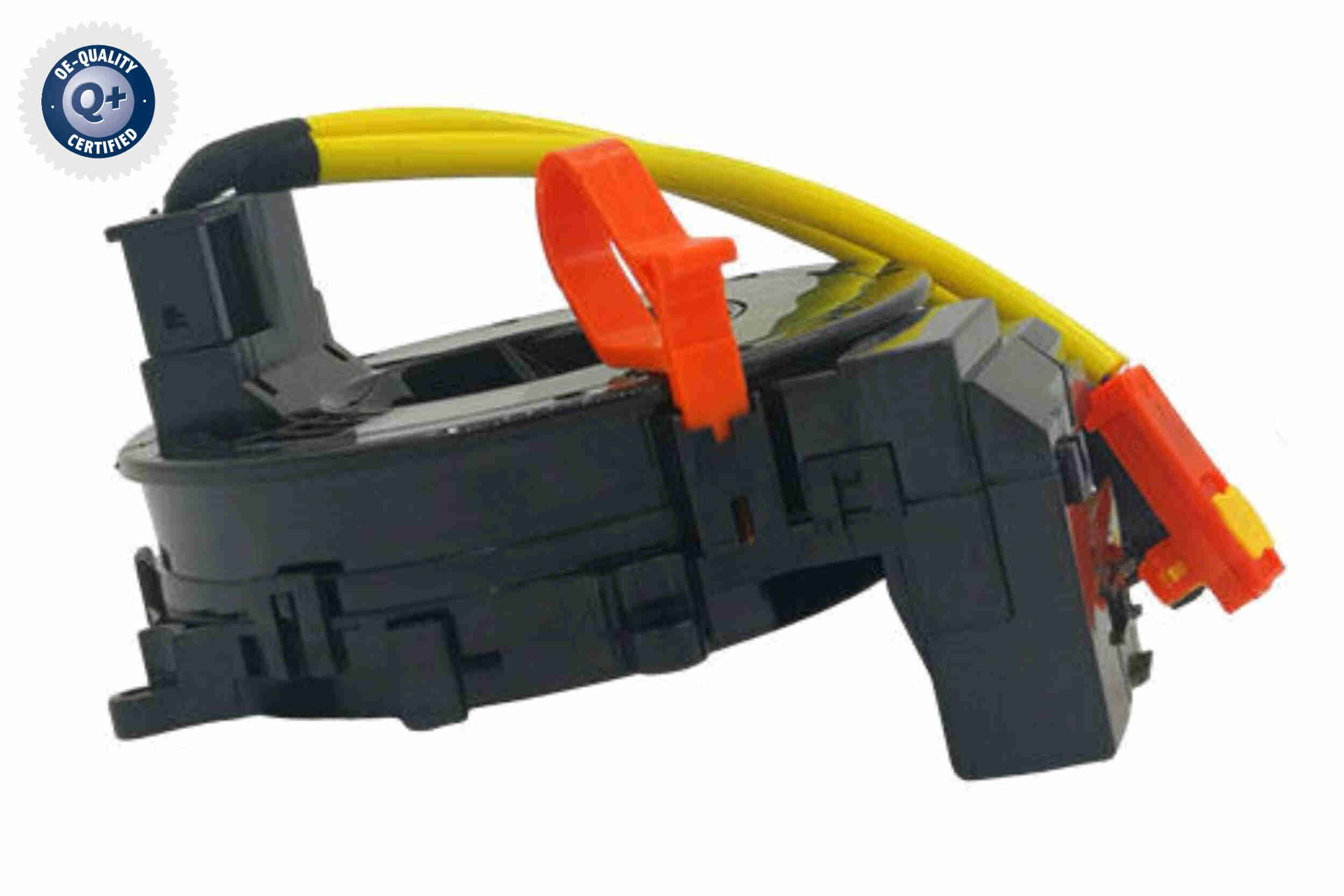 Vemo Wikkelveer, airbag V70-72-0500