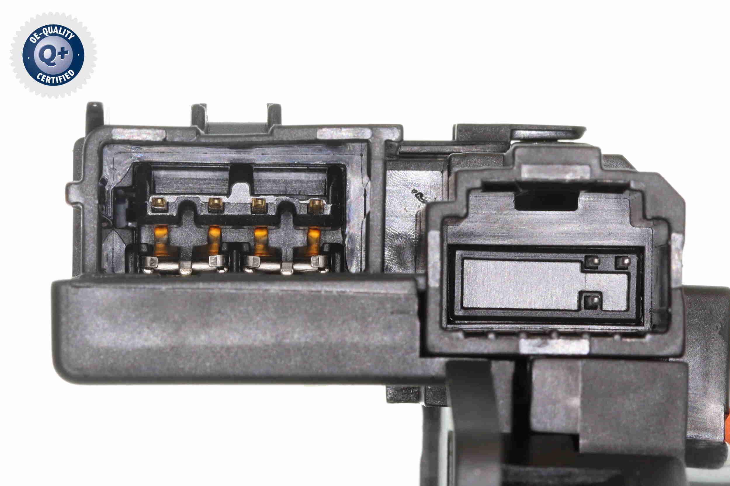 Vemo Wikkelveer, airbag V70-72-0501