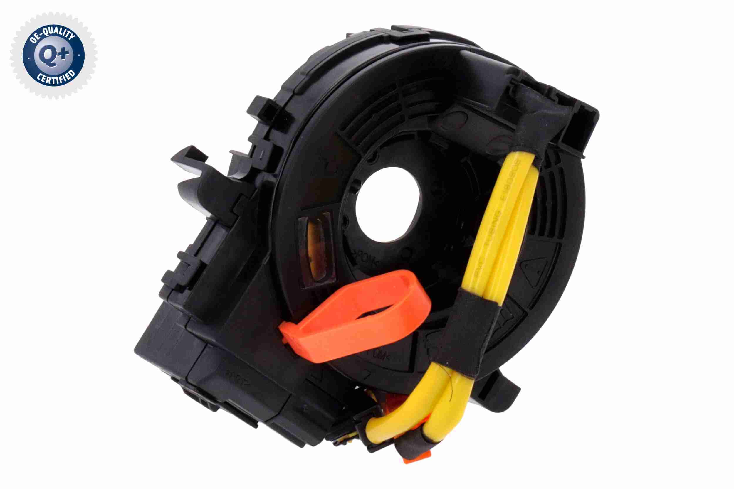 Vemo Wikkelveer, airbag V70-72-0501