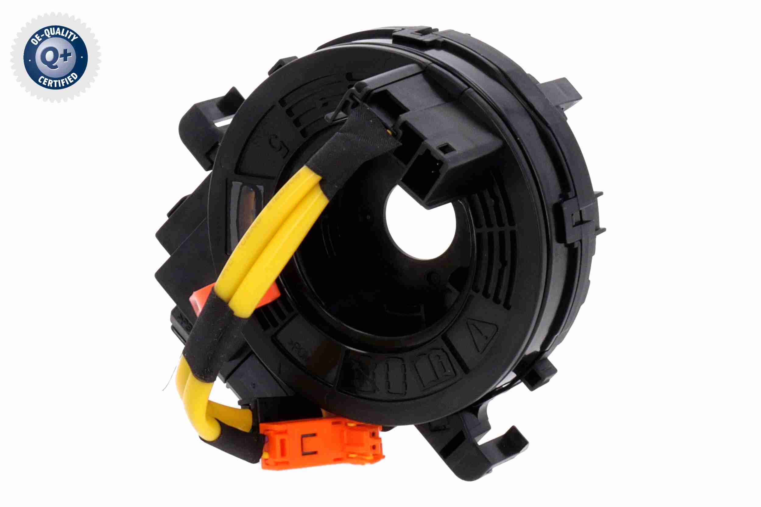 Vemo Wikkelveer, airbag V70-72-0501