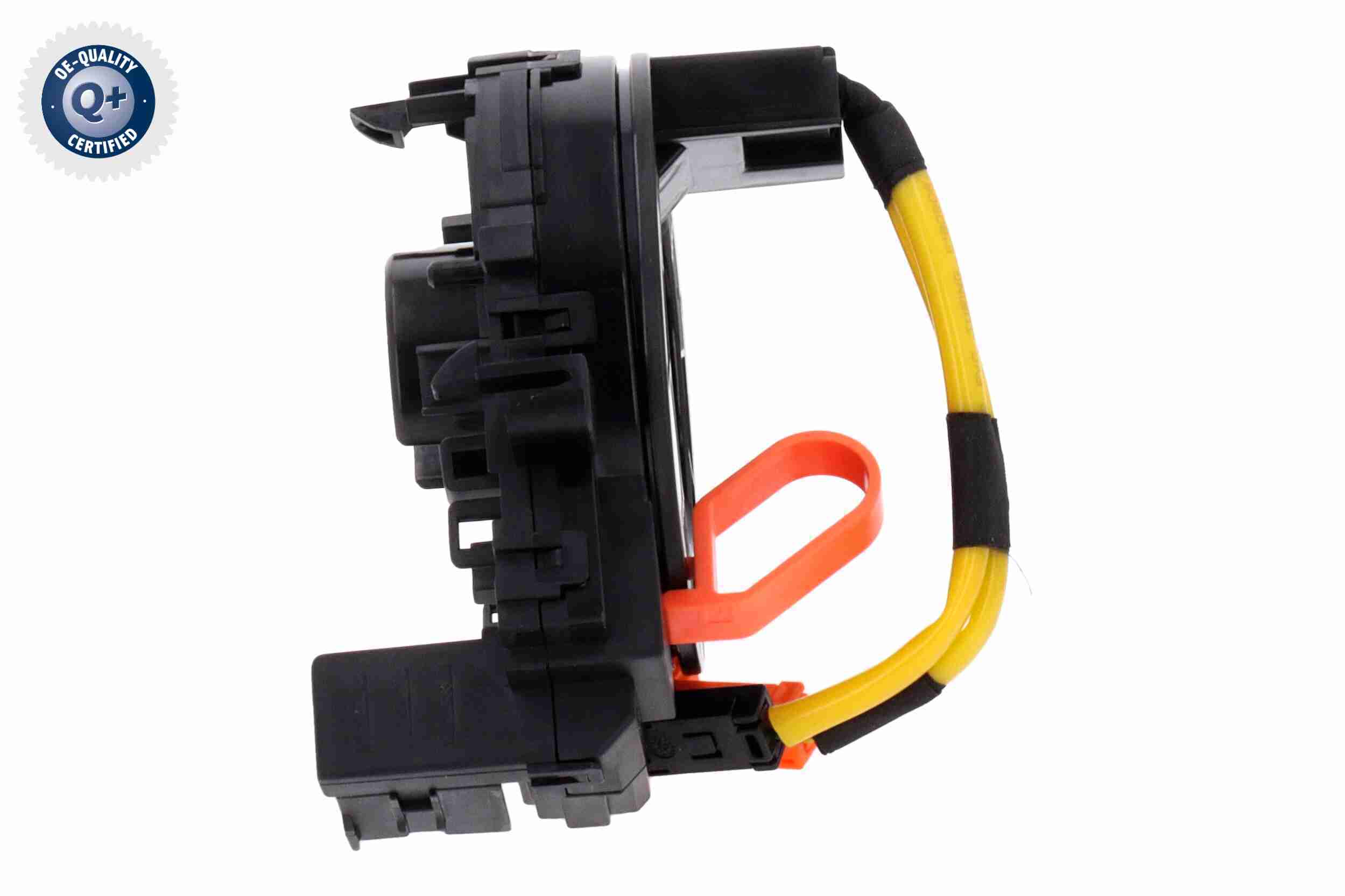 Vemo Wikkelveer, airbag V70-72-0501