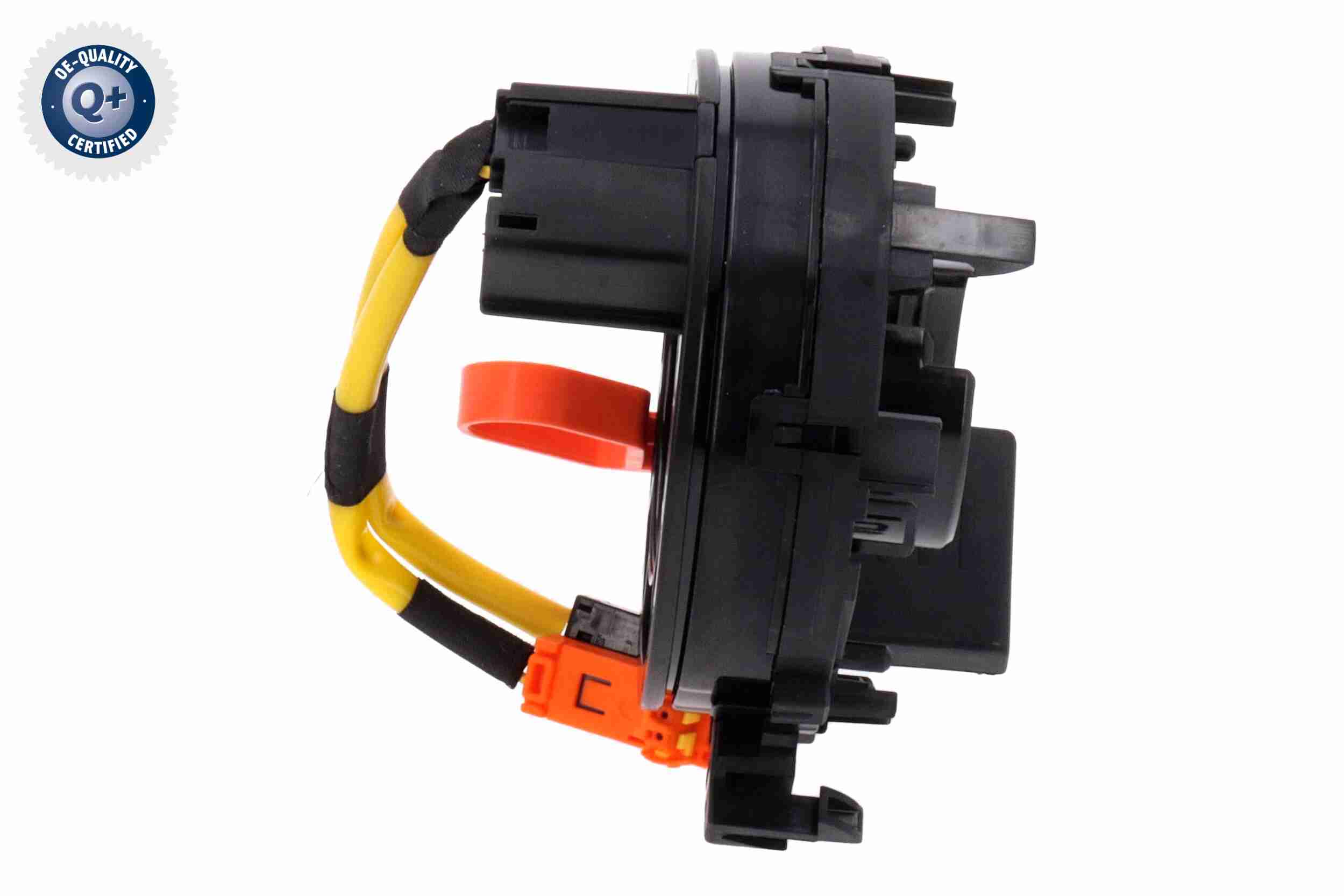 Vemo Wikkelveer, airbag V70-72-0501