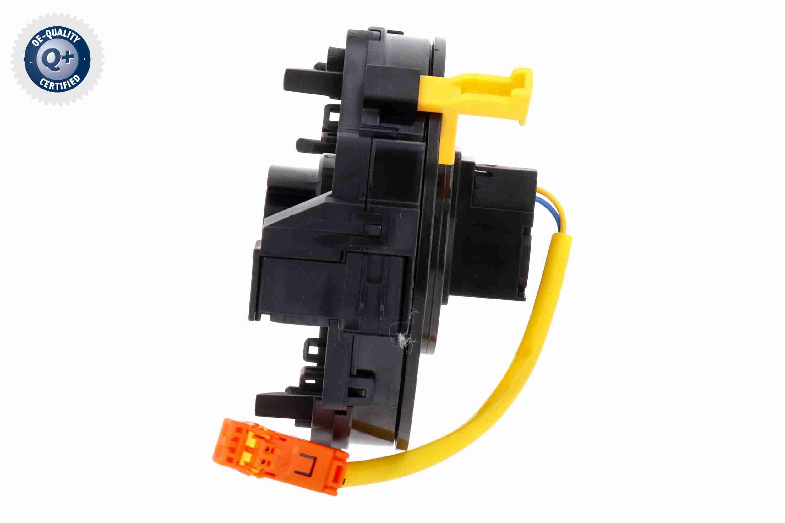 Vemo Wikkelveer, airbag V70-72-0504