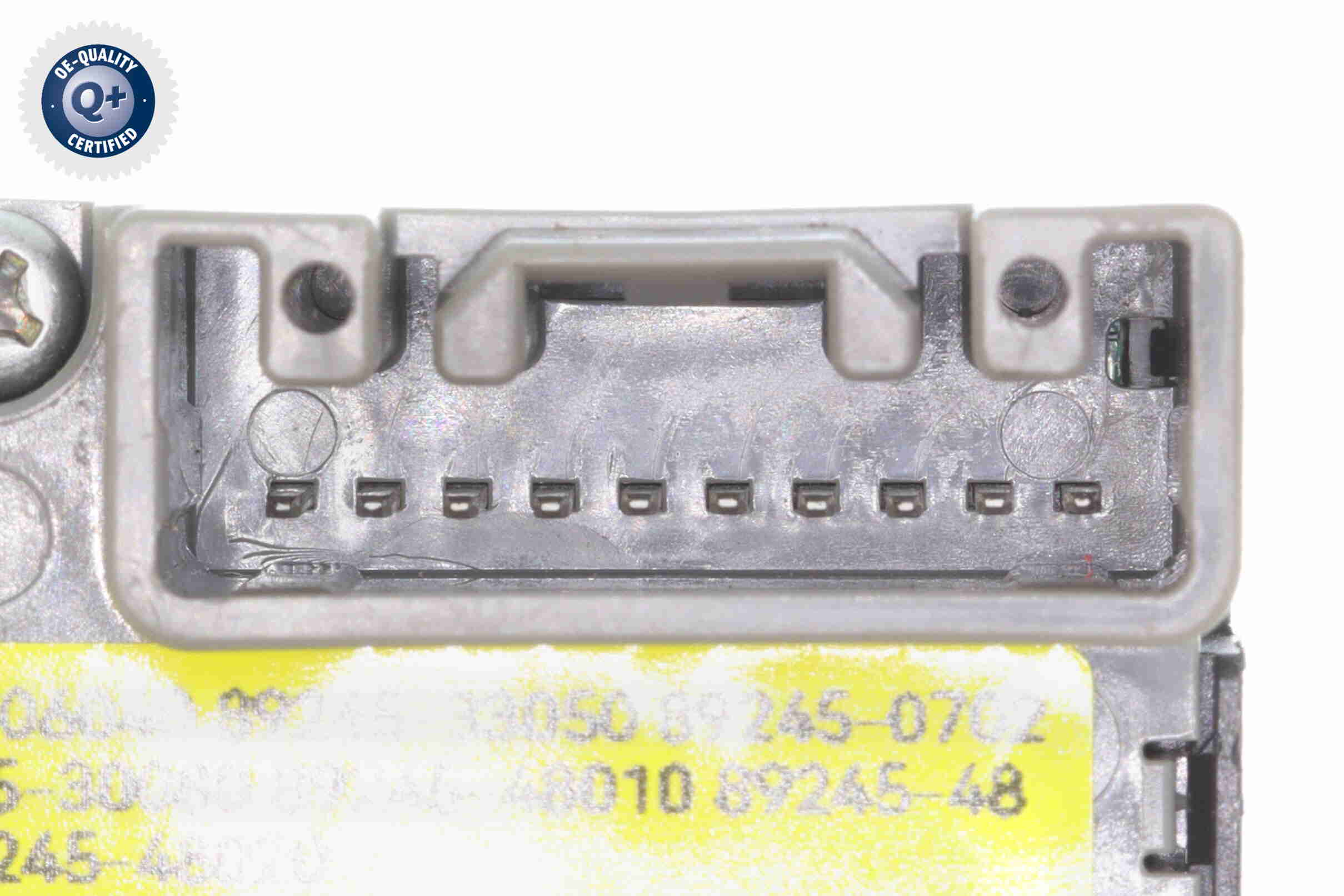 Vemo Stuurhoeksensor V70-72-0507