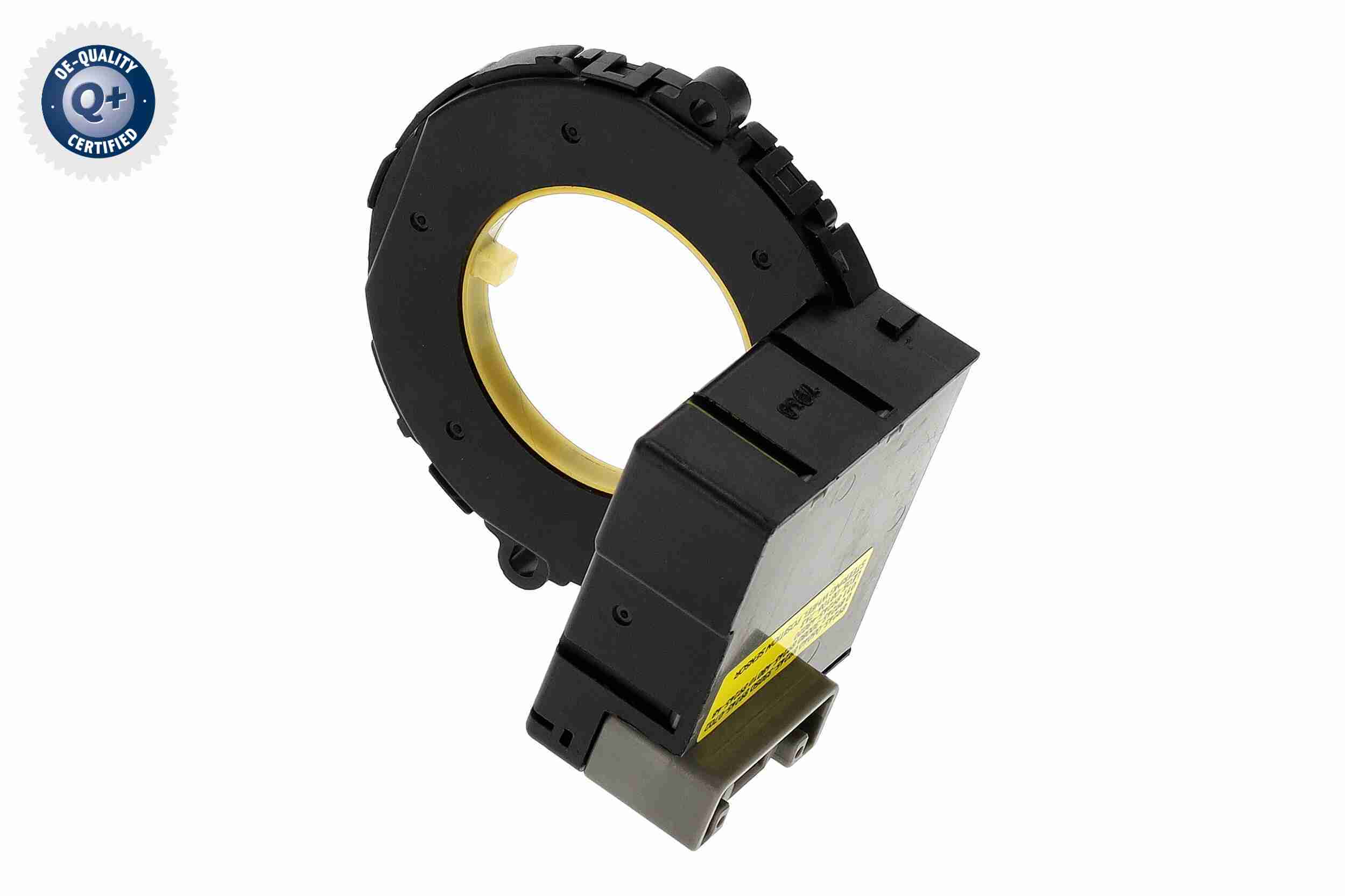 Vemo Stuurhoeksensor V70-72-0507