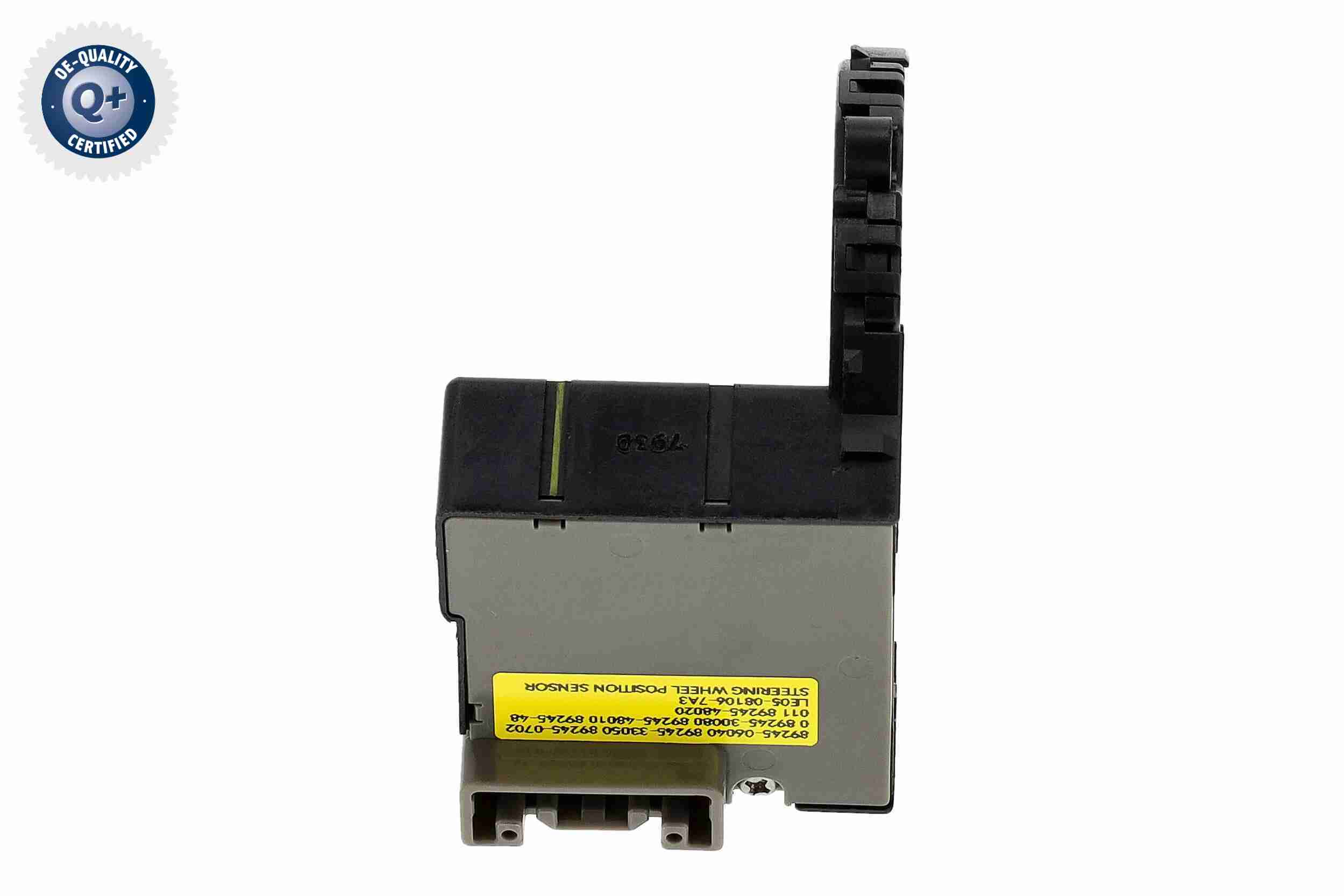 Vemo Stuurhoeksensor V70-72-0507