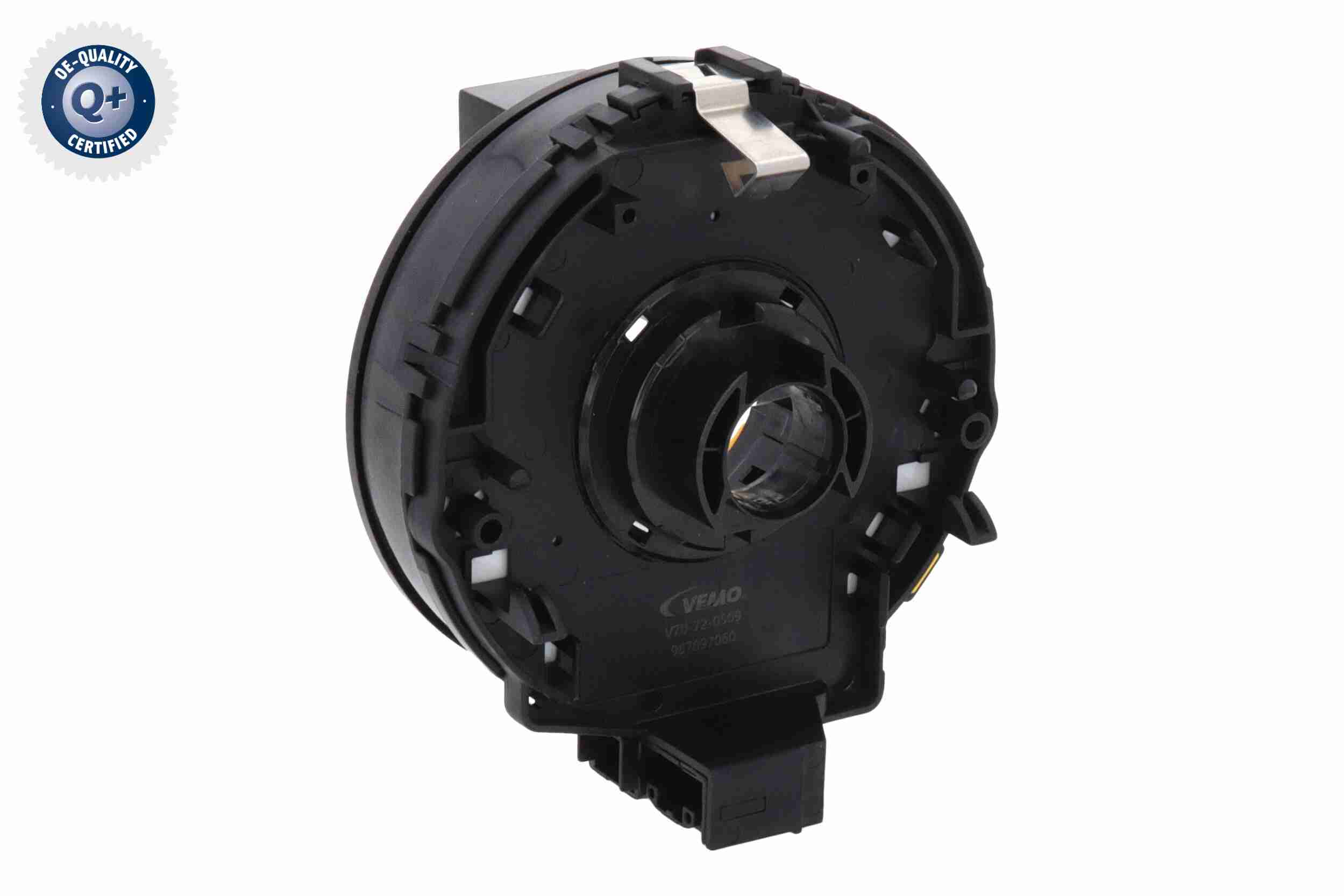 Vemo Wikkelveer, airbag V70-72-0509