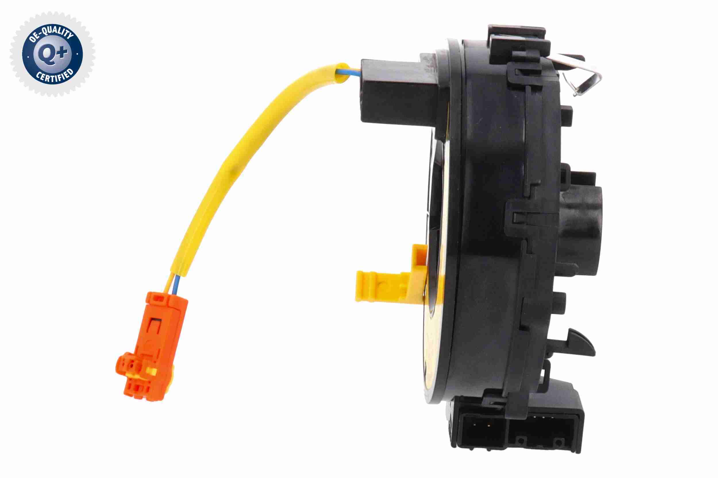 Vemo Wikkelveer, airbag V70-72-0509