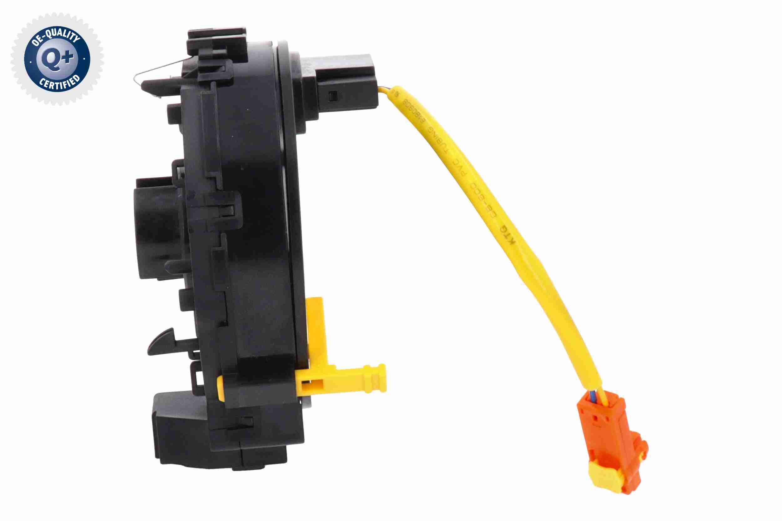 Vemo Wikkelveer, airbag V70-72-0509