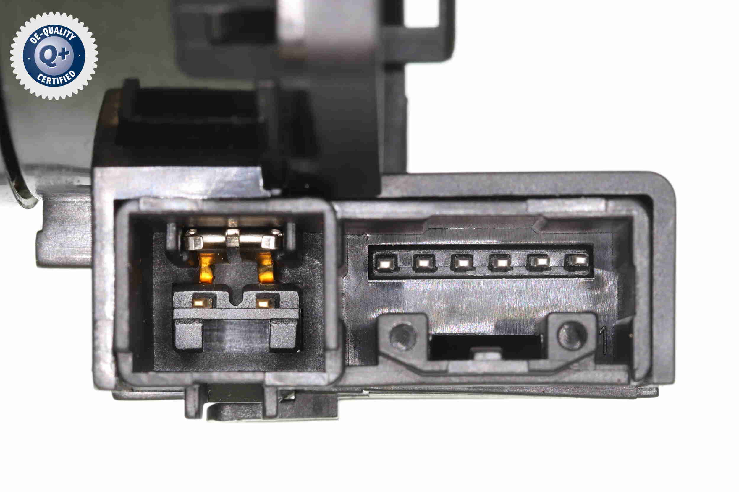 Vemo Wikkelveer, airbag V70-72-0509