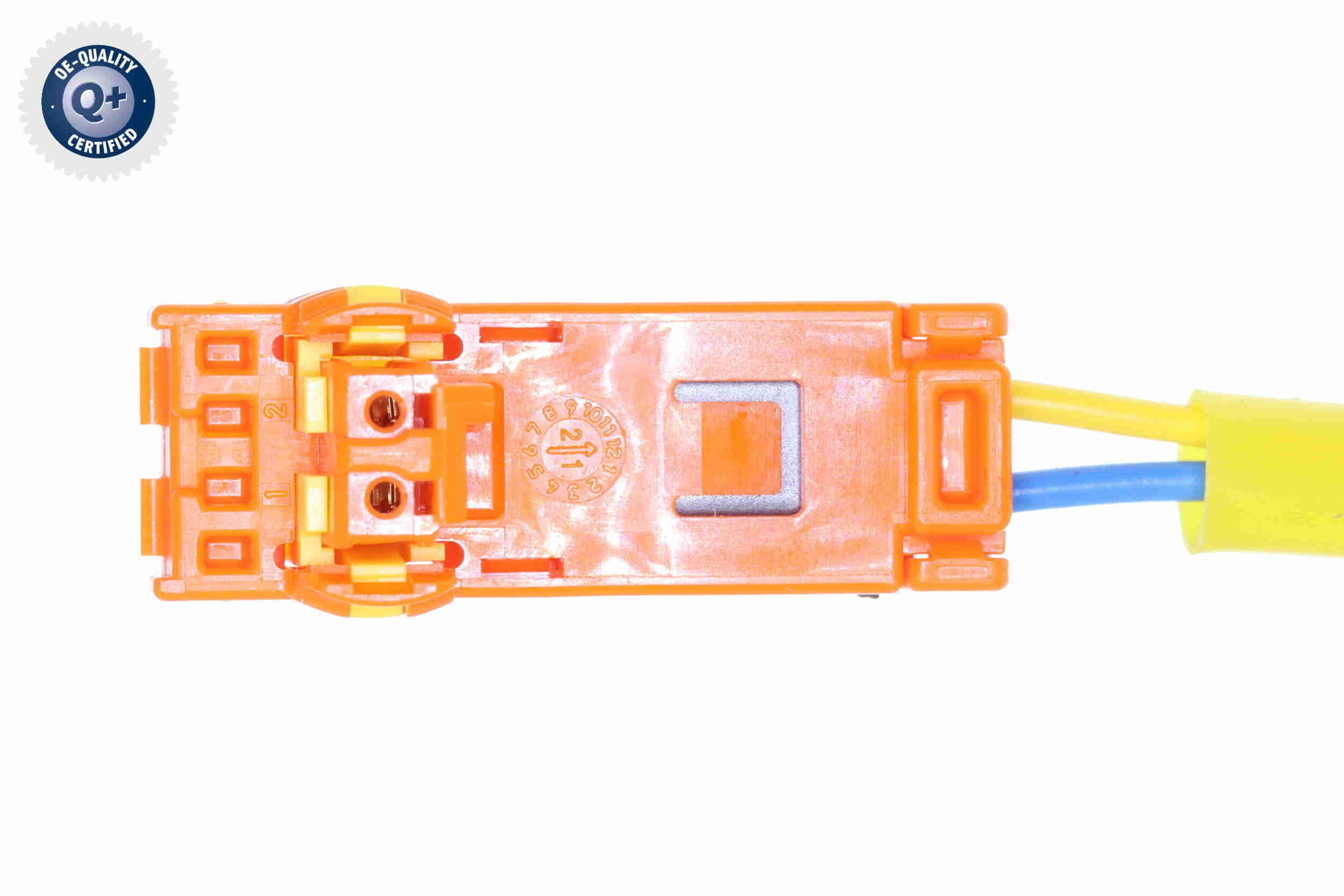 Vemo Wikkelveer, airbag V70-72-0509