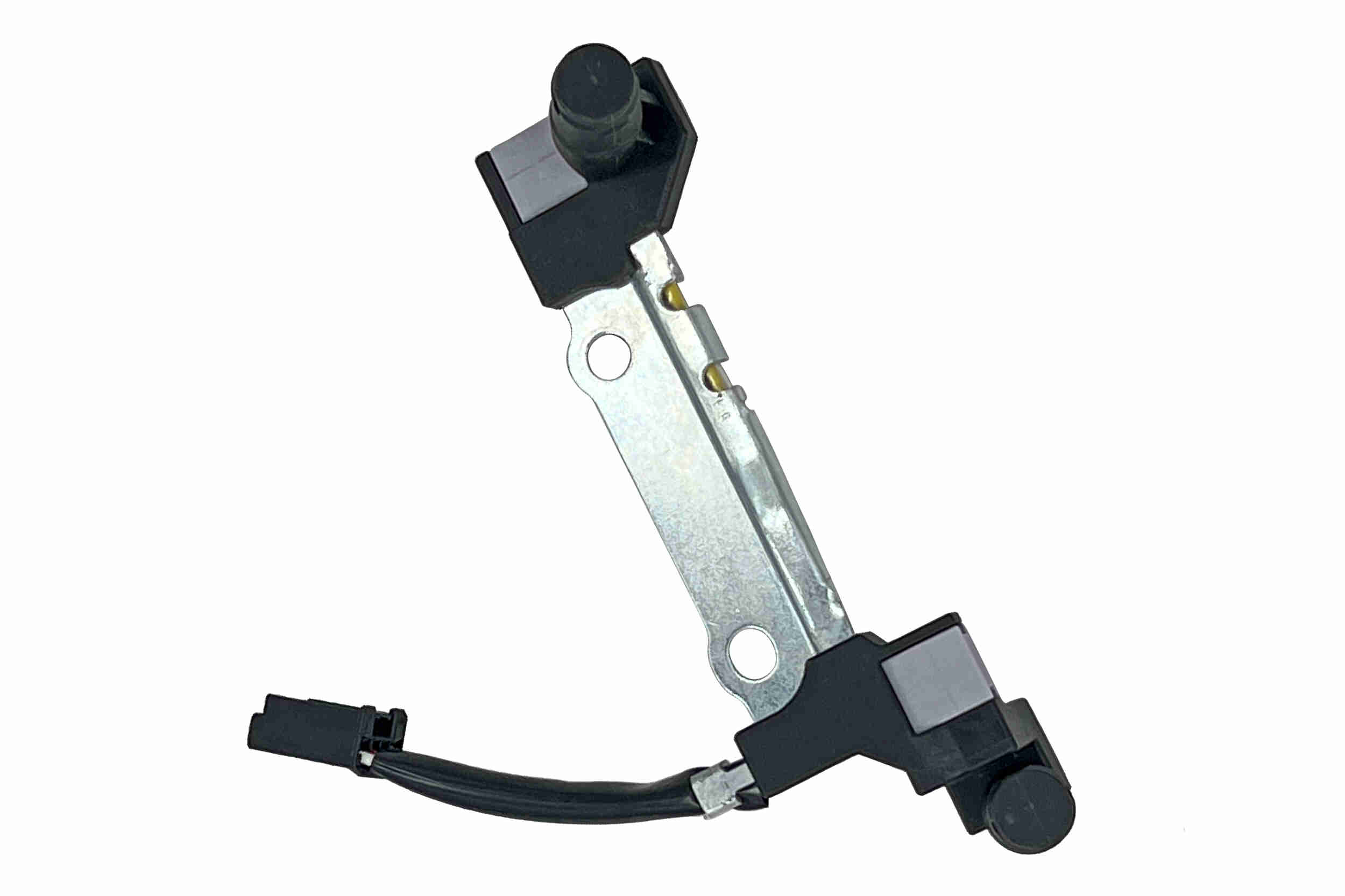 Vemo Sensor, snelheid V70-72-0513