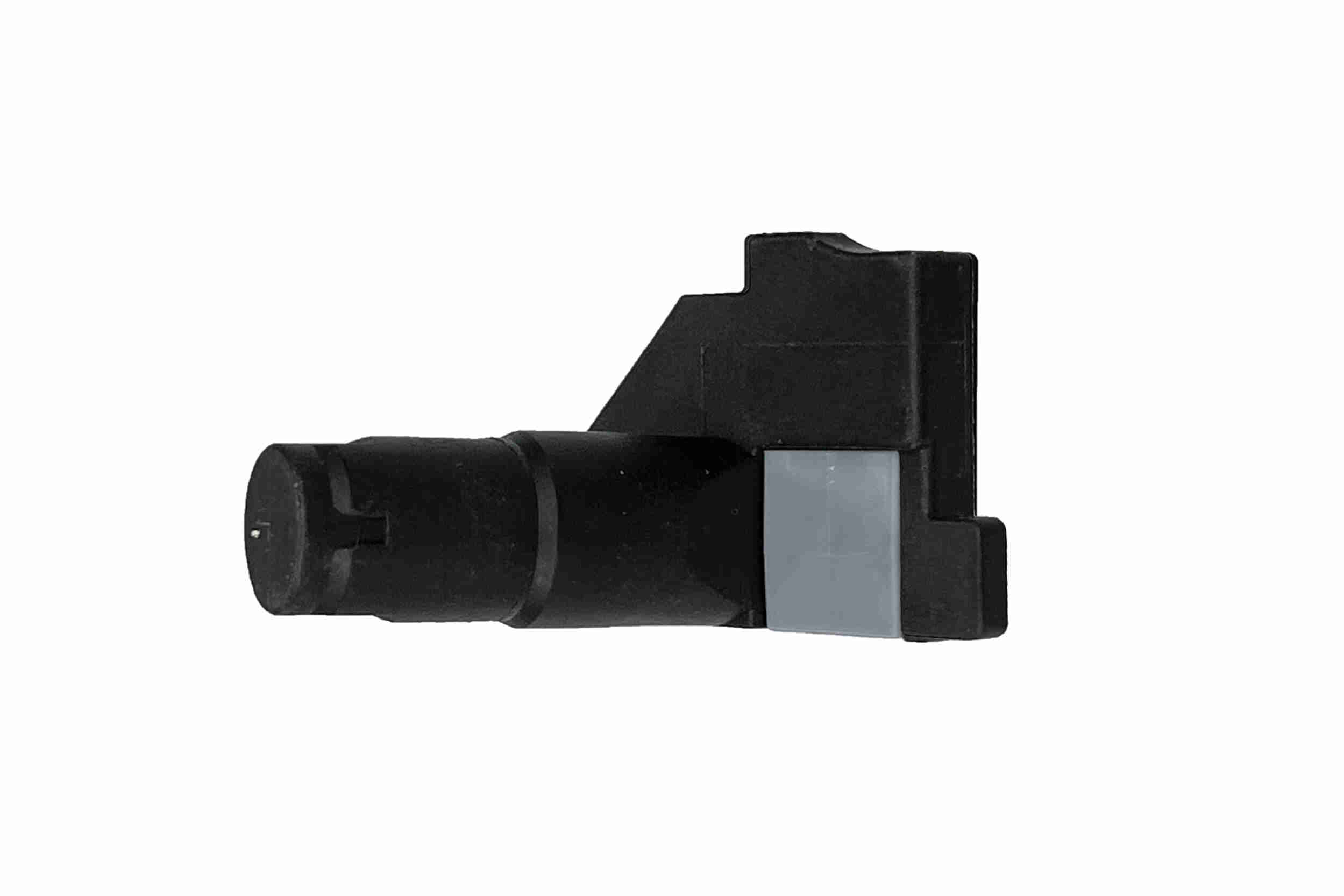Vemo Sensor, snelheid V70-72-0513