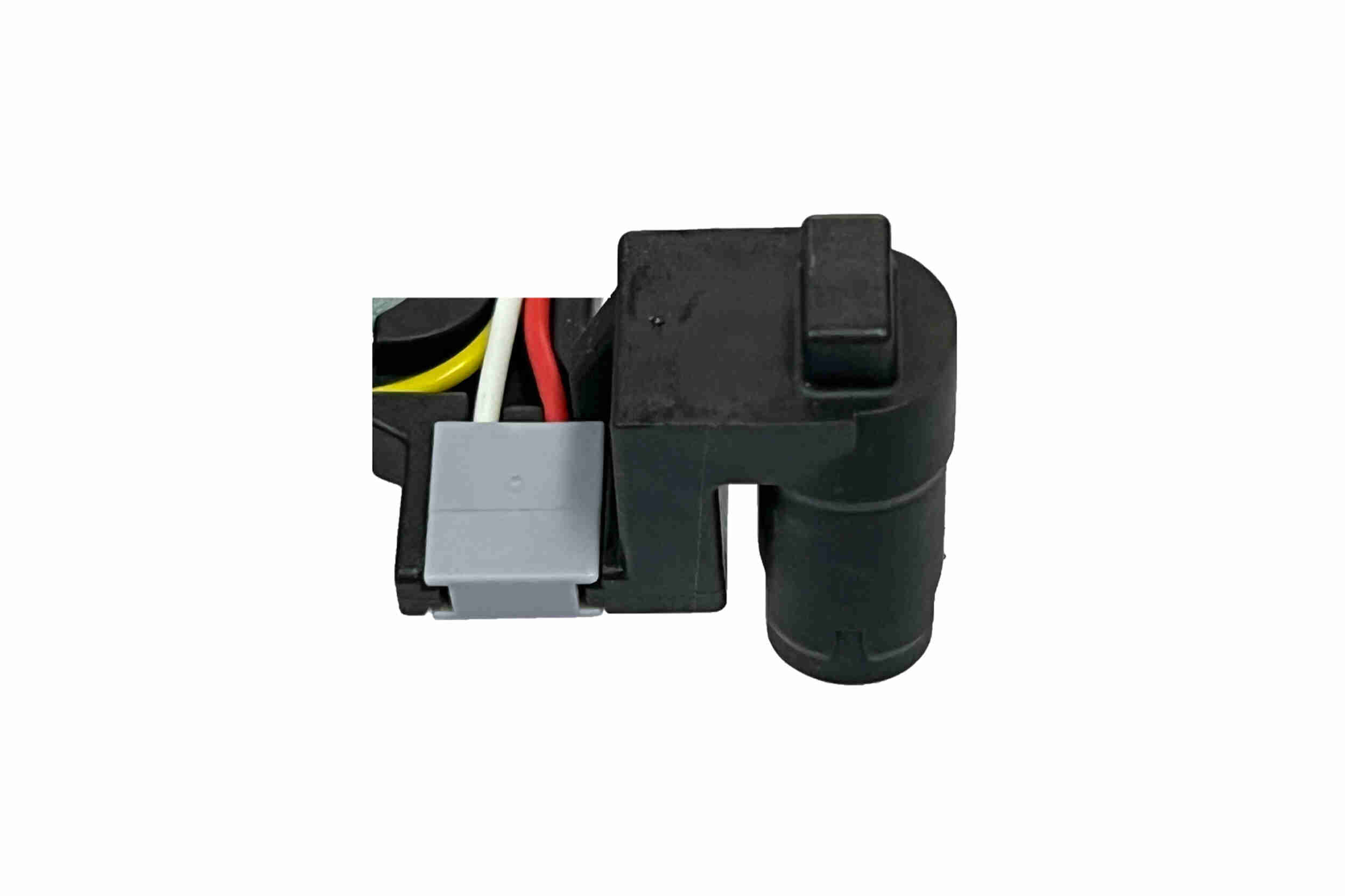 Vemo Sensor, snelheid V70-72-0513