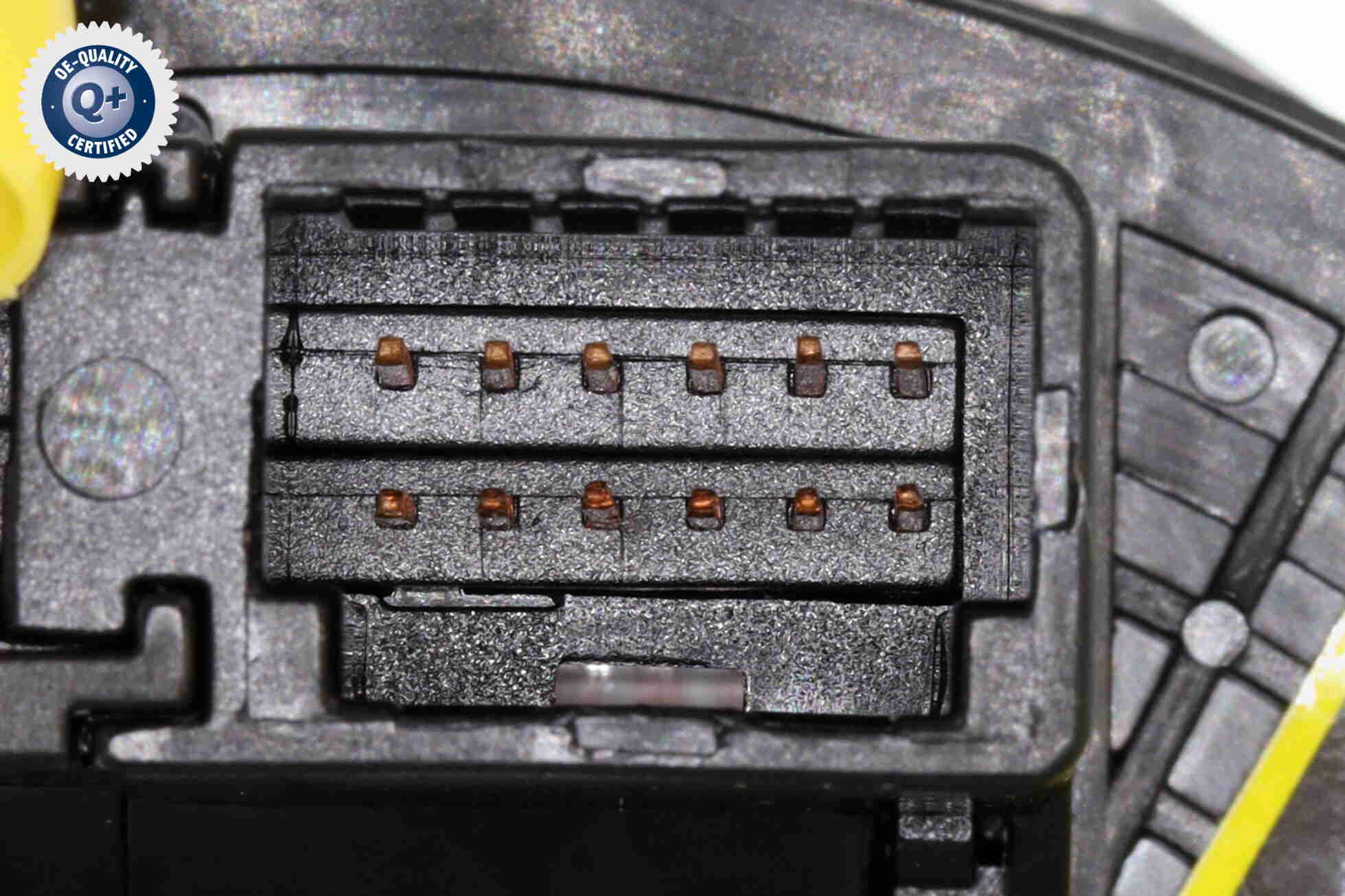 Vemo Wikkelveer, airbag V70-72-0516