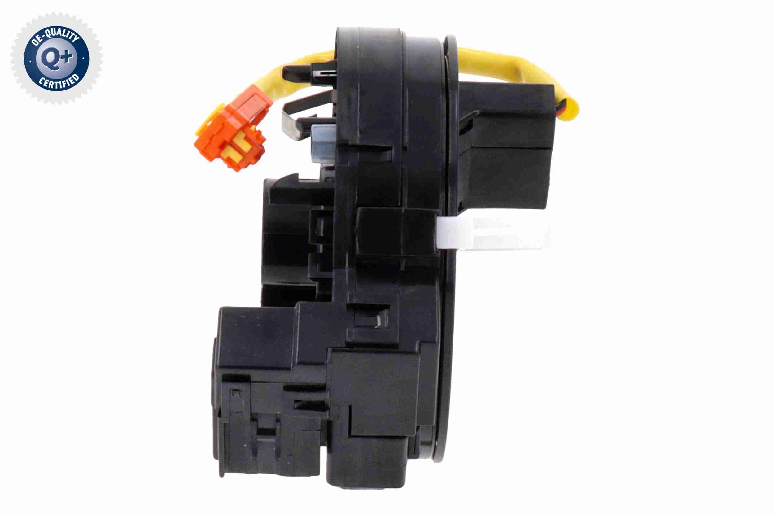 Vemo Wikkelveer, airbag V70-72-0516