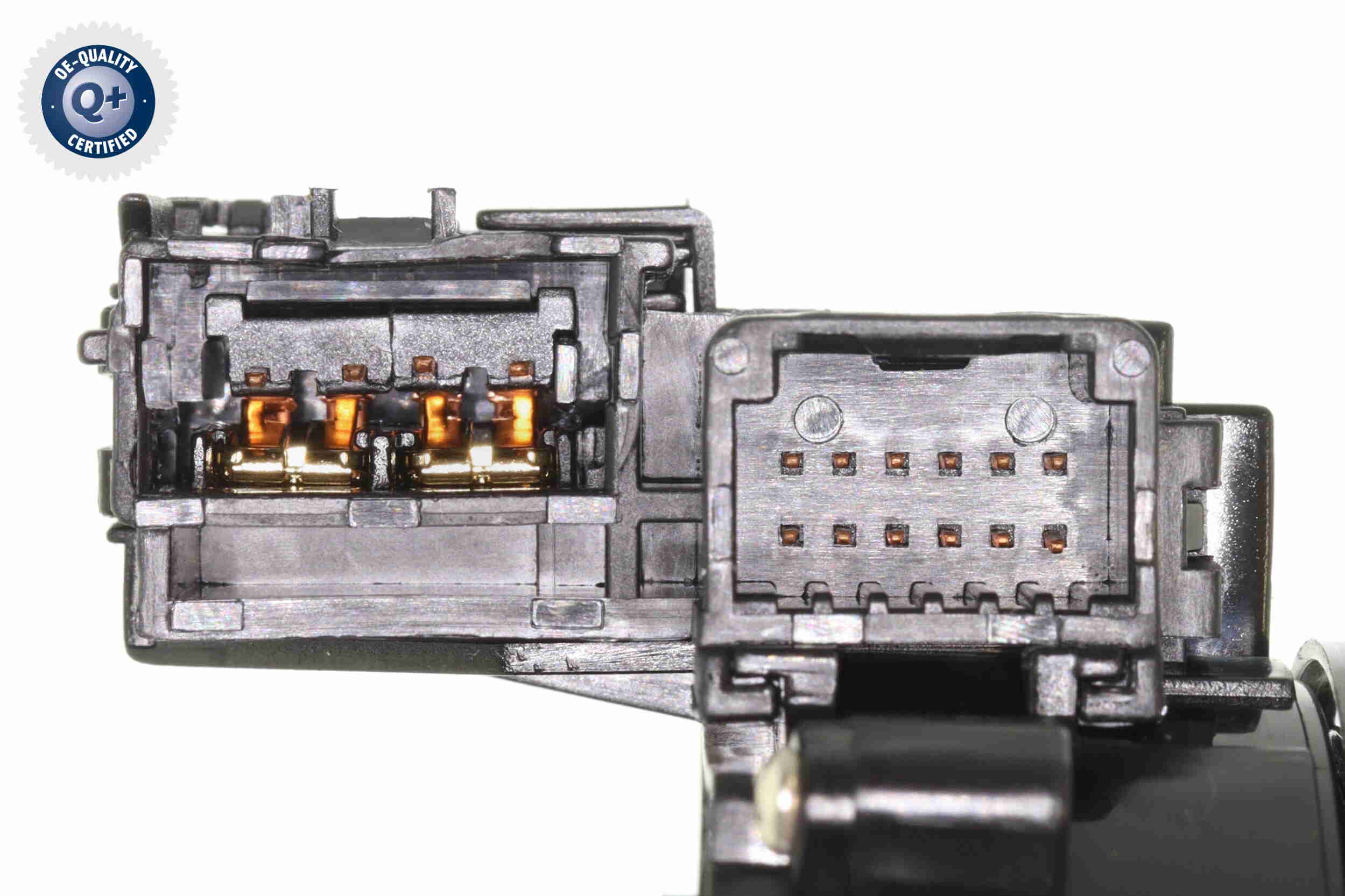 Vemo Wikkelveer, airbag V70-72-0516