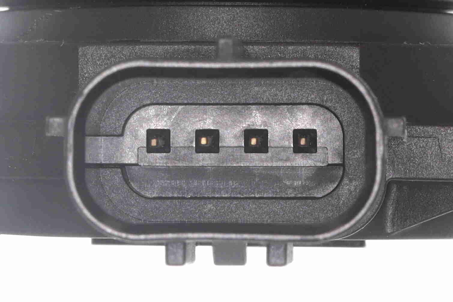 Vemo Luchtmassameter V70-72-0517