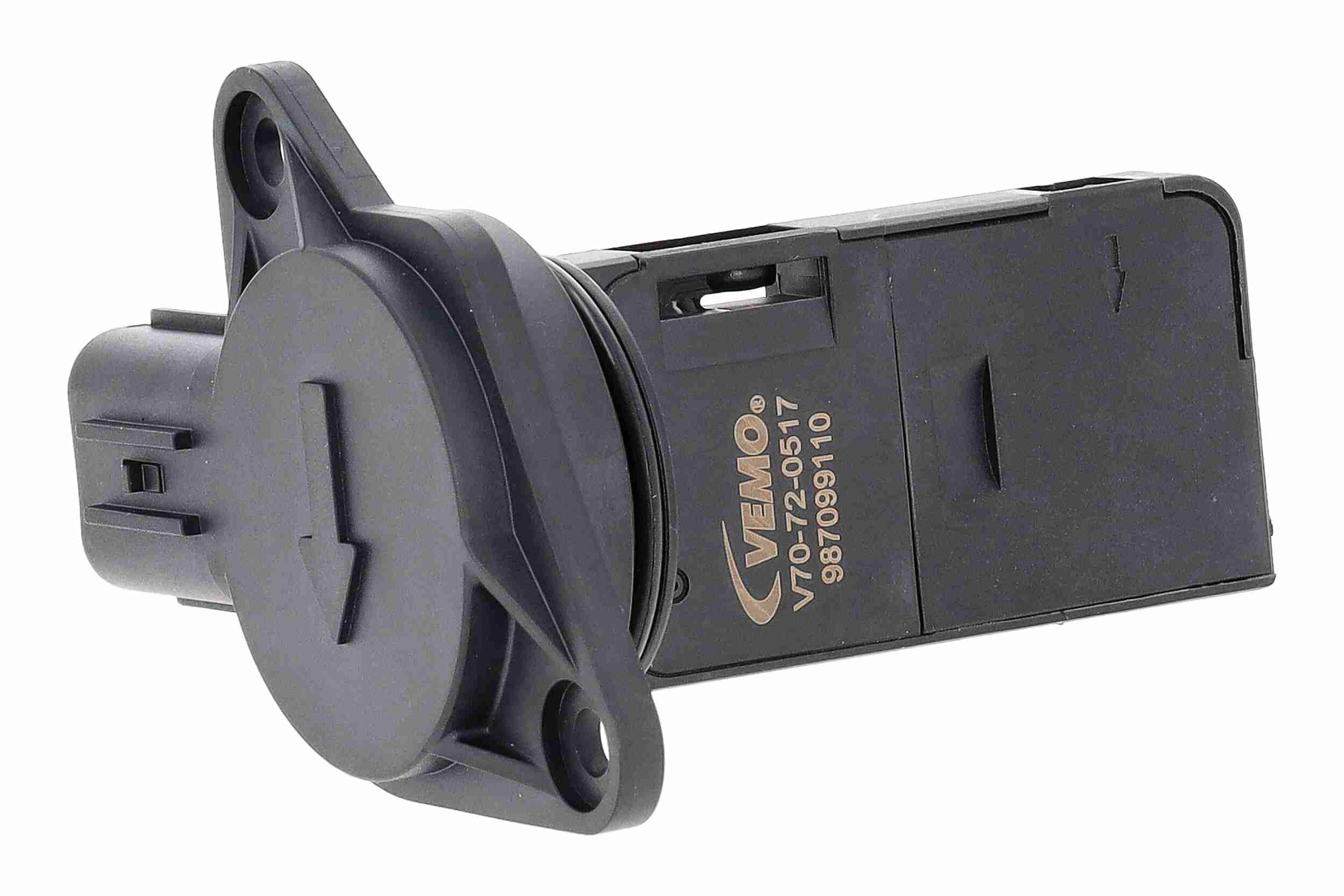Vemo Luchtmassameter V70-72-0517
