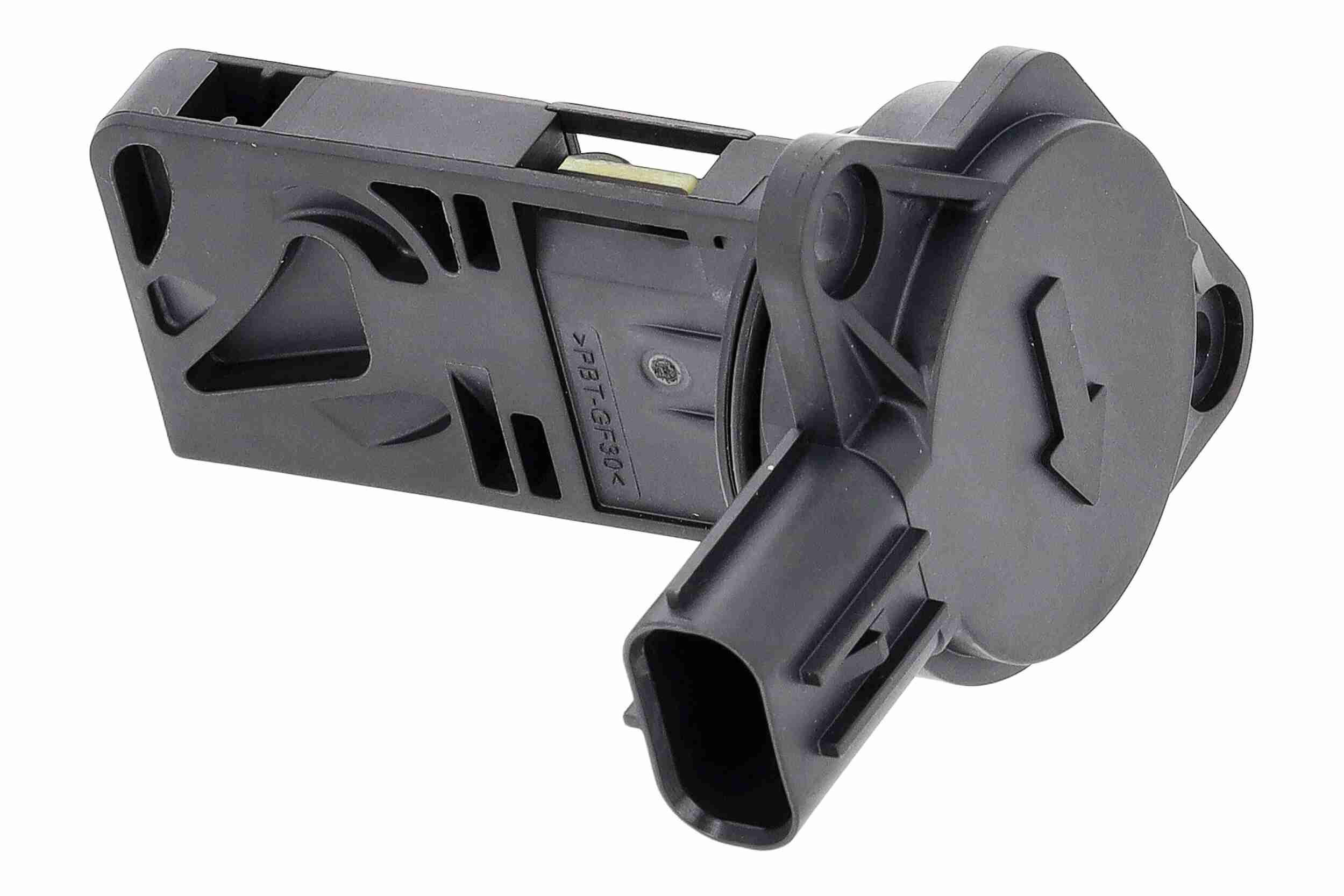 Vemo Luchtmassameter V70-72-0517