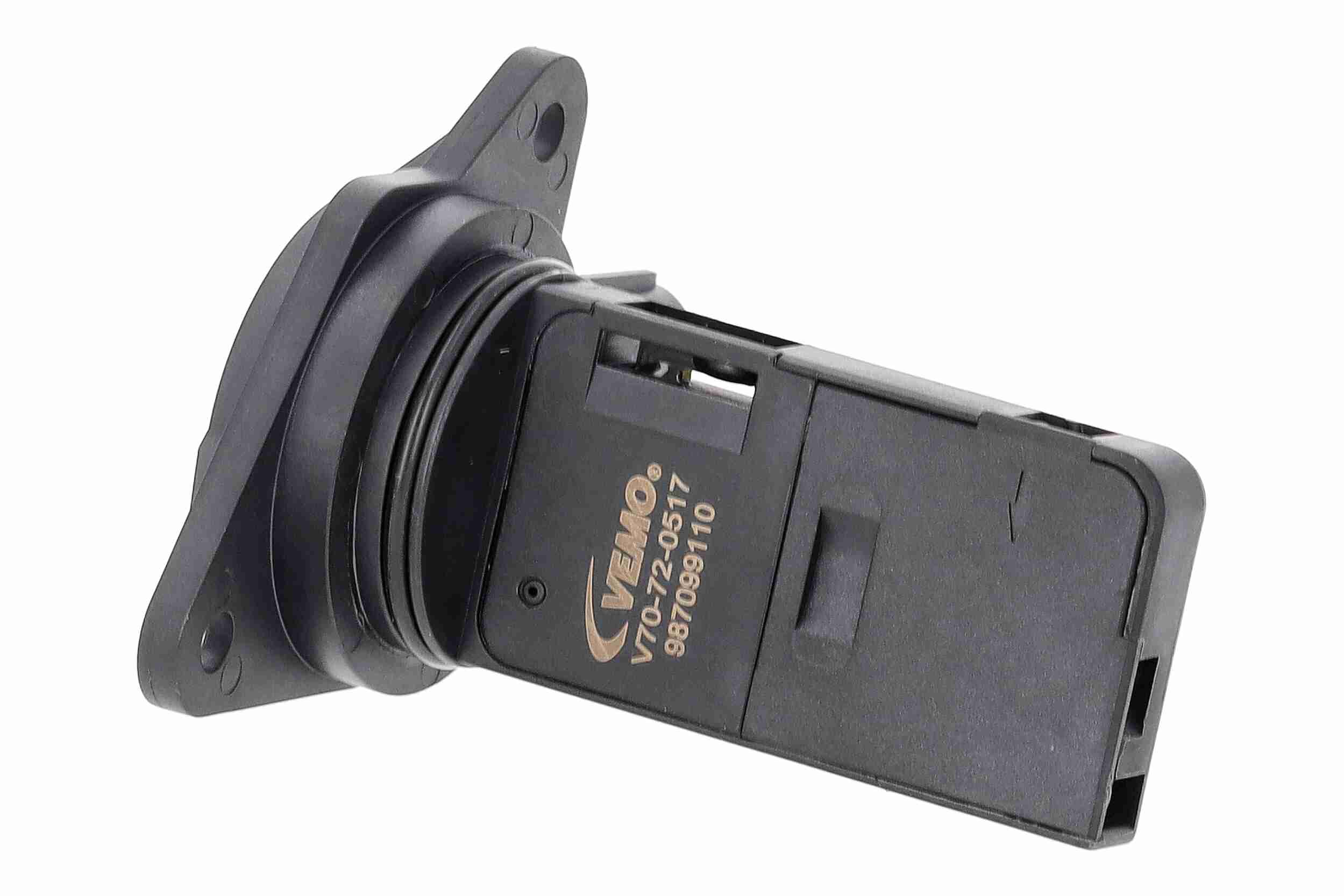 Vemo Luchtmassameter V70-72-0517