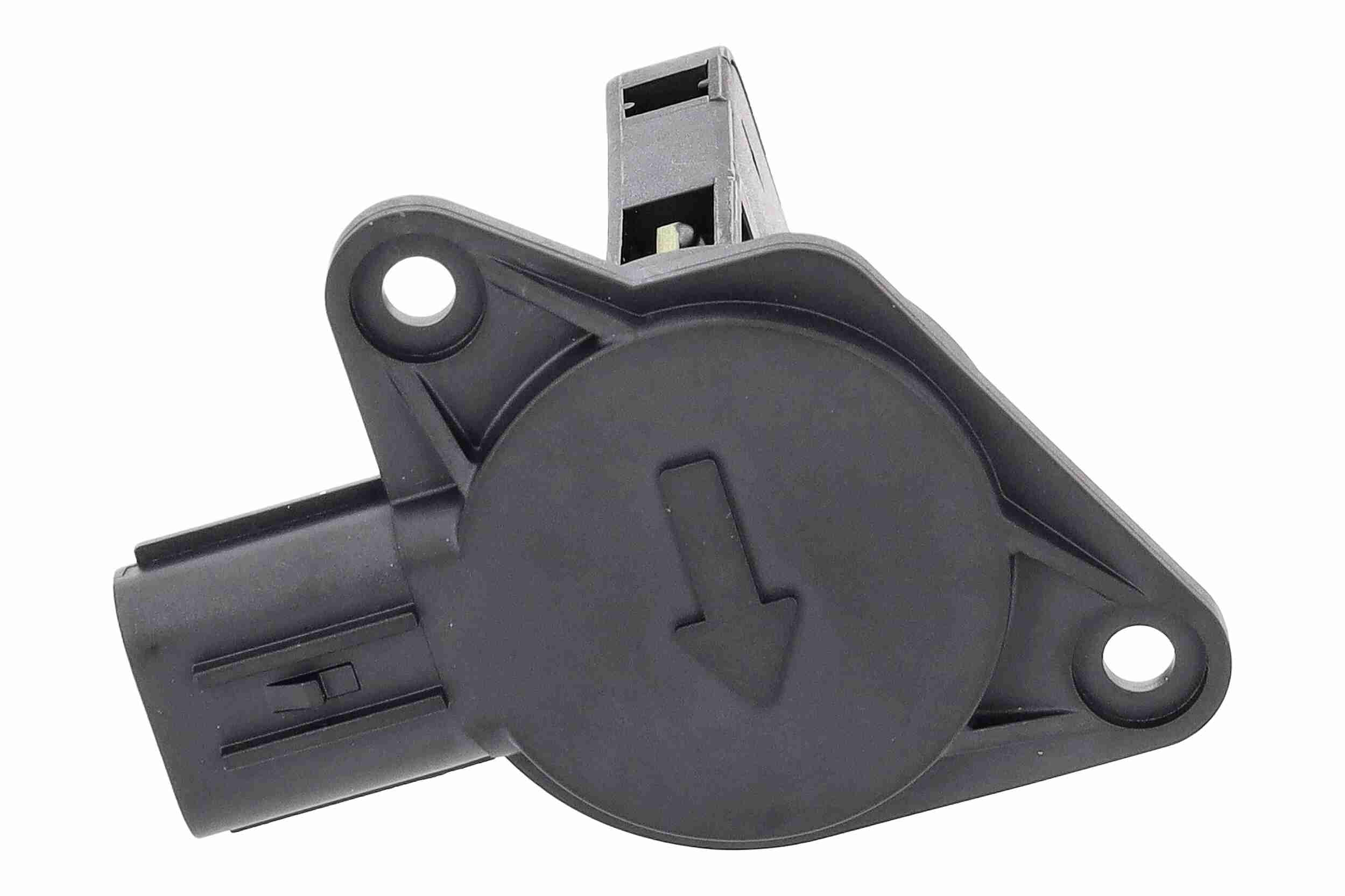 Vemo Luchtmassameter V70-72-0517