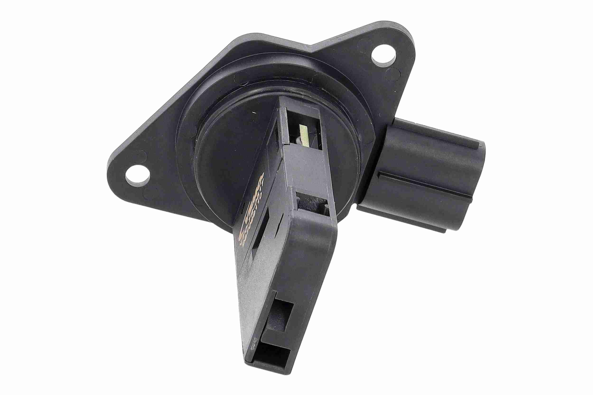 Vemo Luchtmassameter V70-72-0517