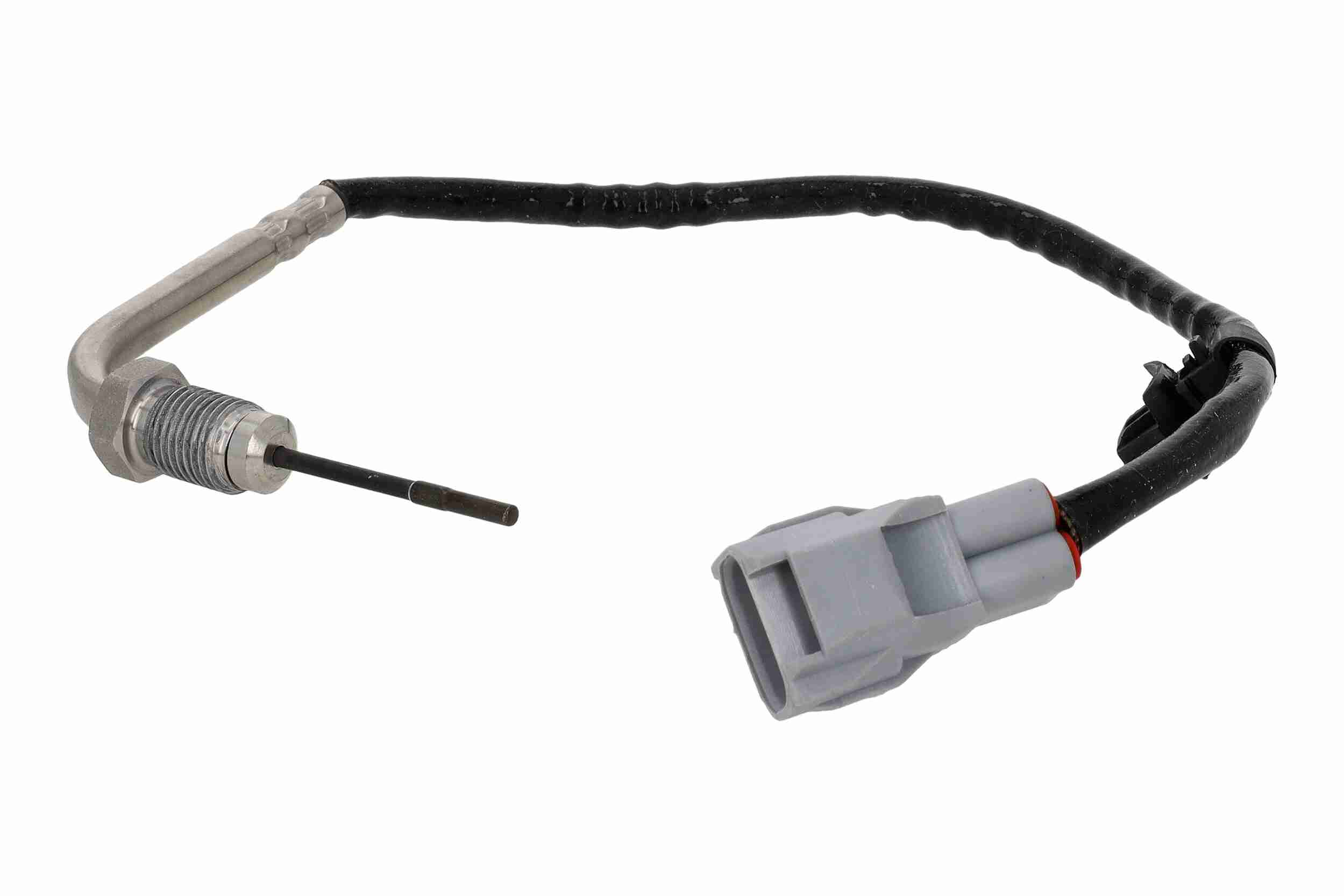 Vemo Sensor, uitlaatgastemperatuur V70-72-0521