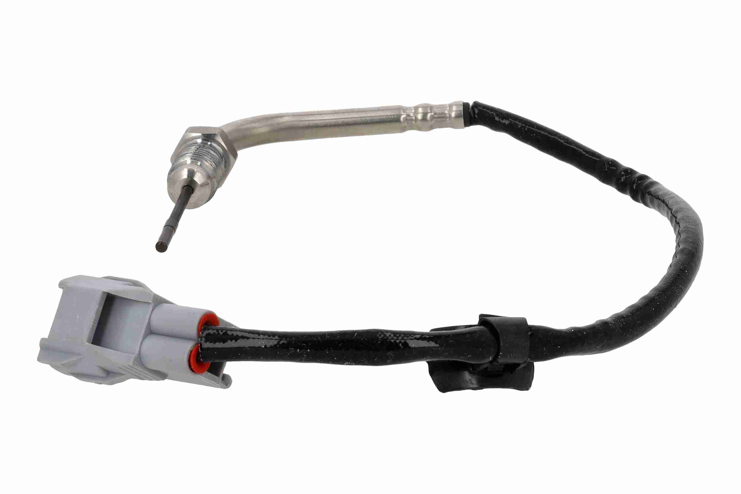 Vemo Sensor, uitlaatgastemperatuur V70-72-0521
