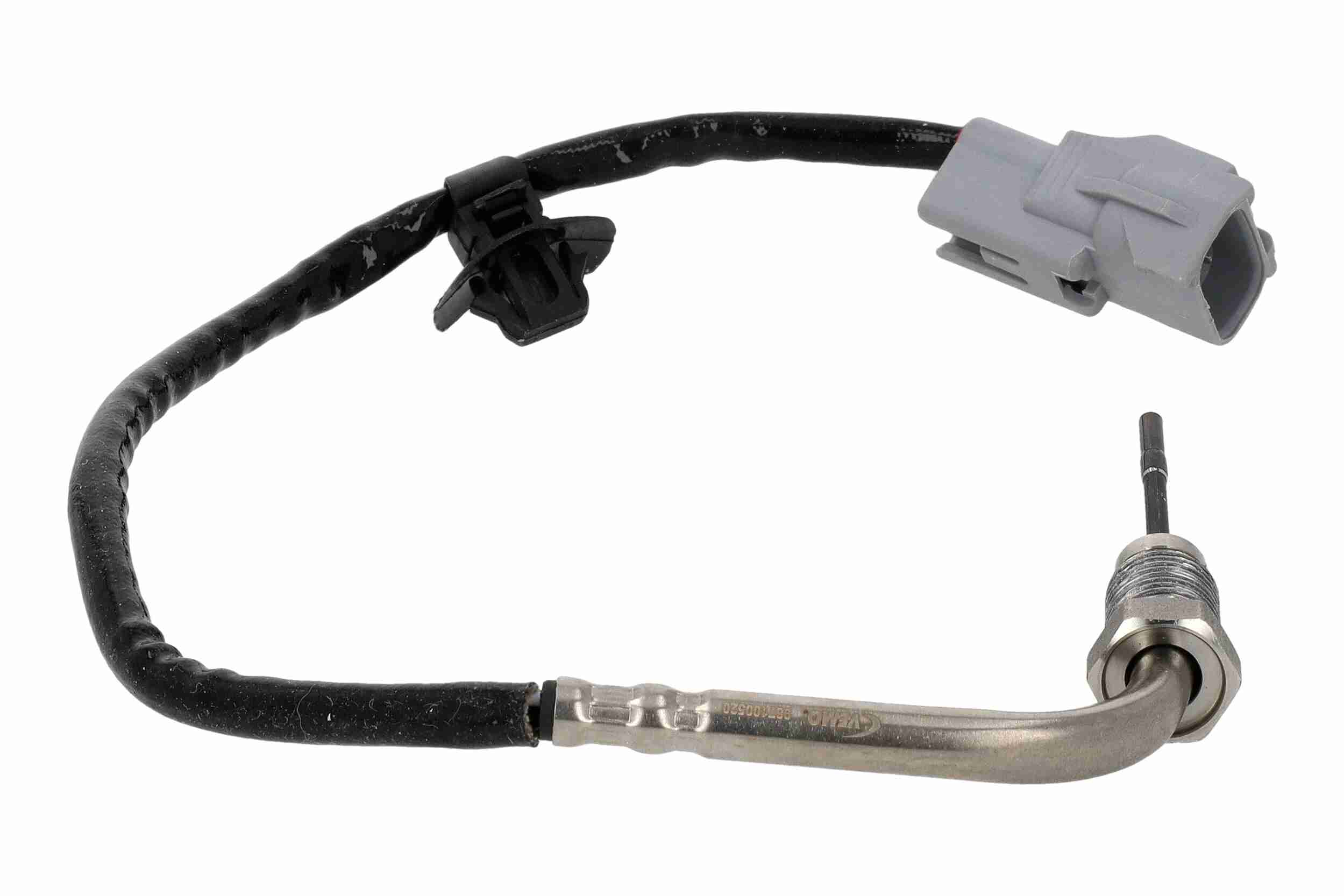 Vemo Sensor, uitlaatgastemperatuur V70-72-0521