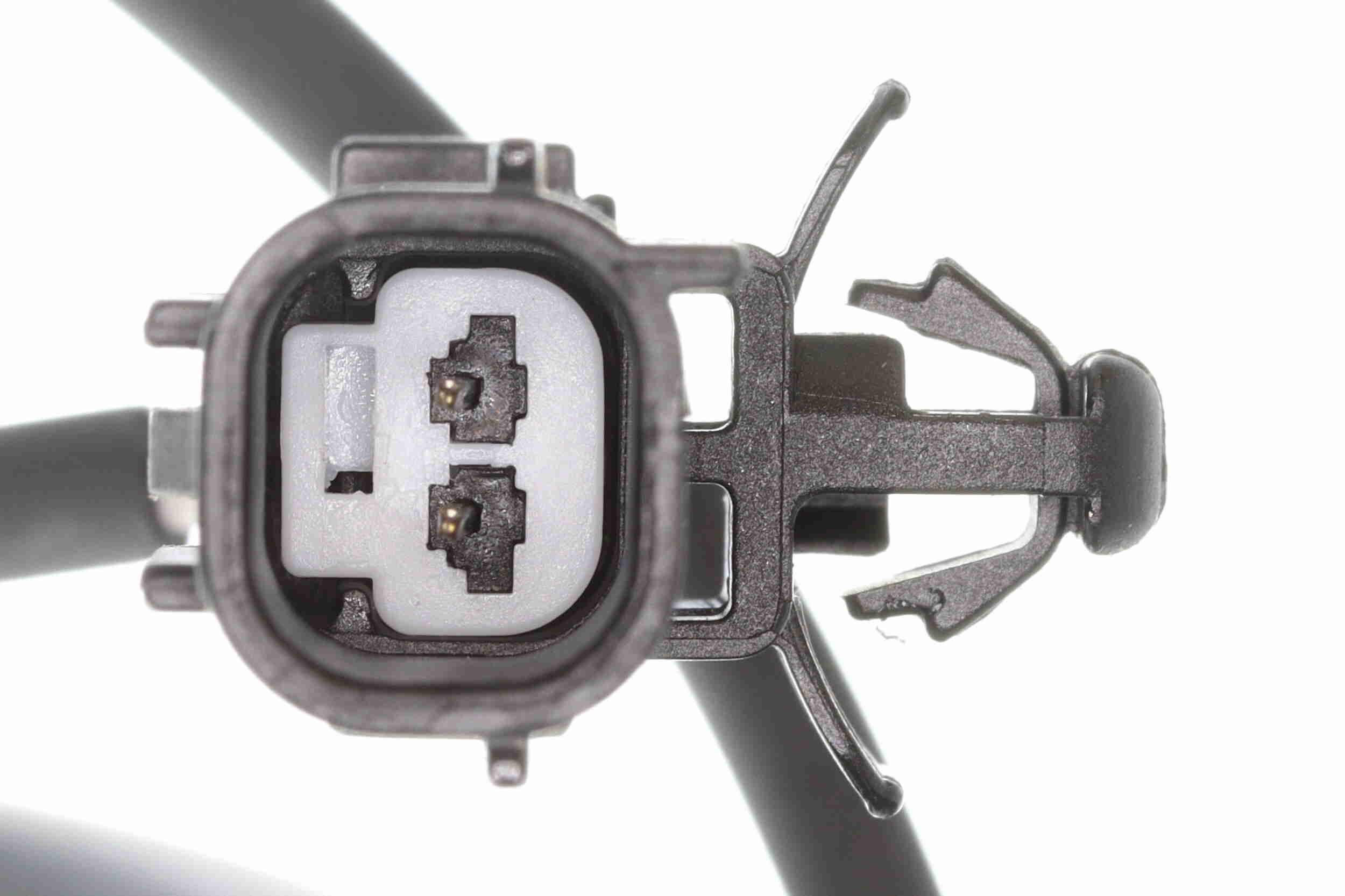 Vemo Wielsnelheidssensor V70-72-0522