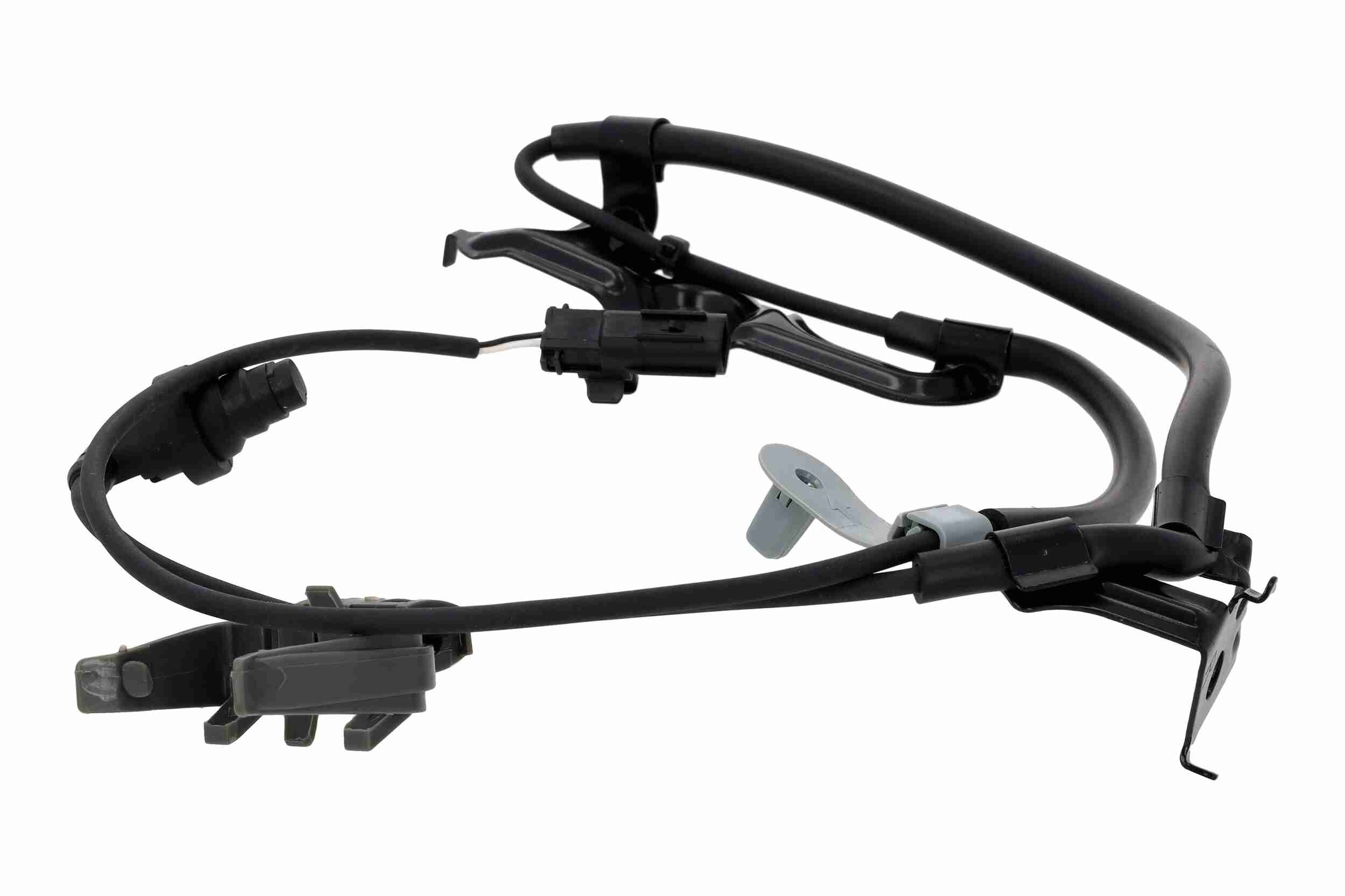 Vemo Wielsnelheidssensor V70-72-0522