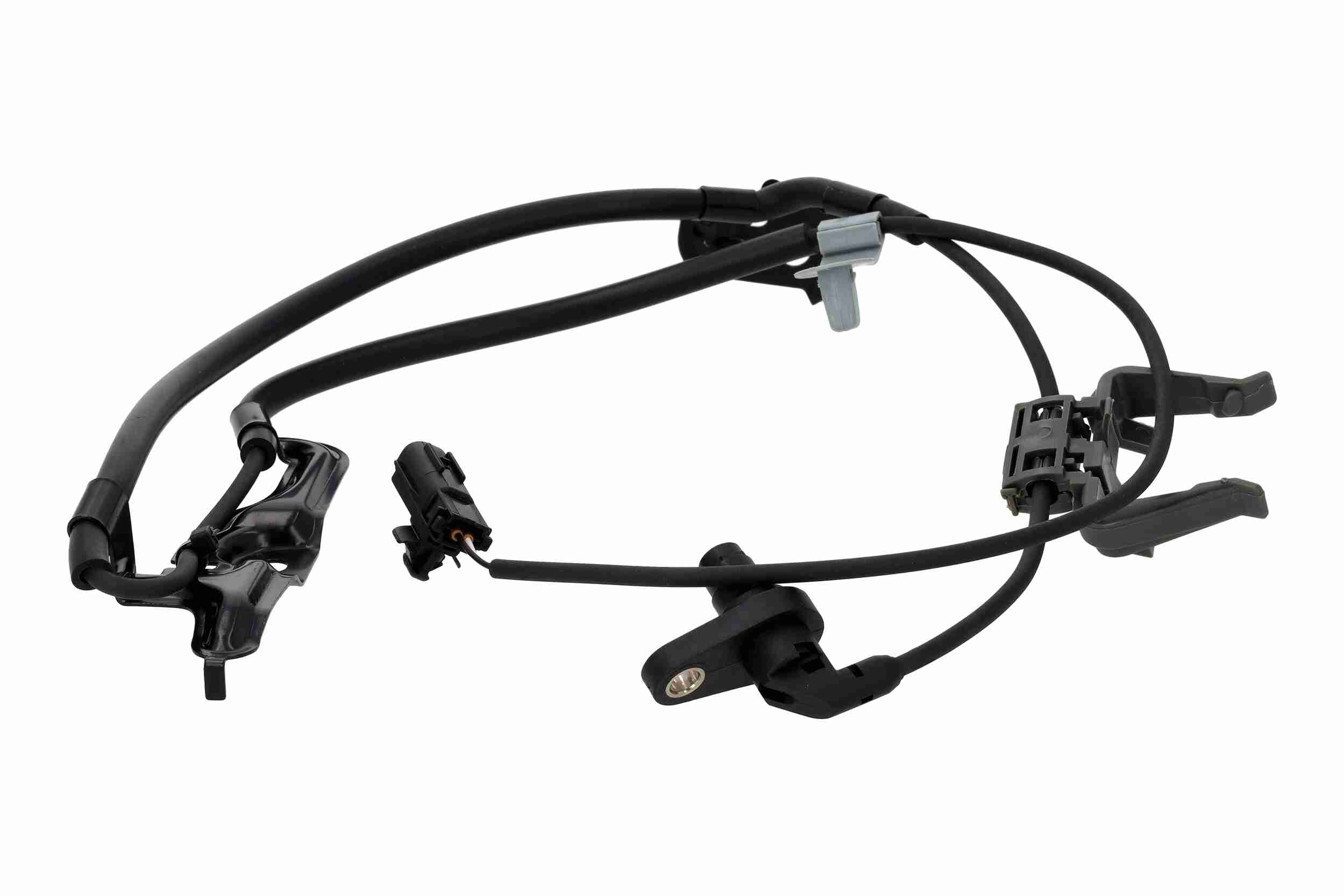 Vemo Wielsnelheidssensor V70-72-0522