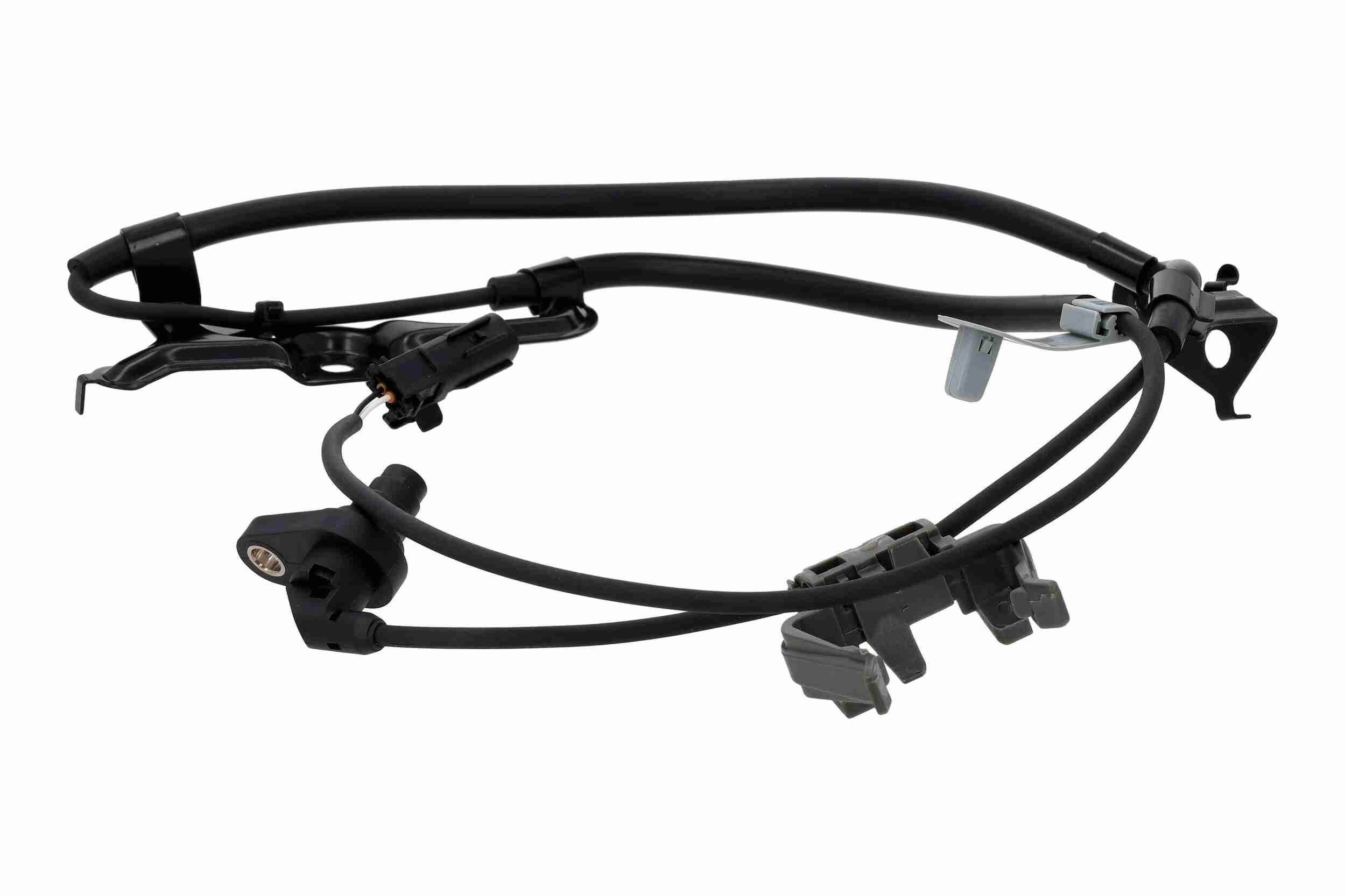 Vemo Wielsnelheidssensor V70-72-0522