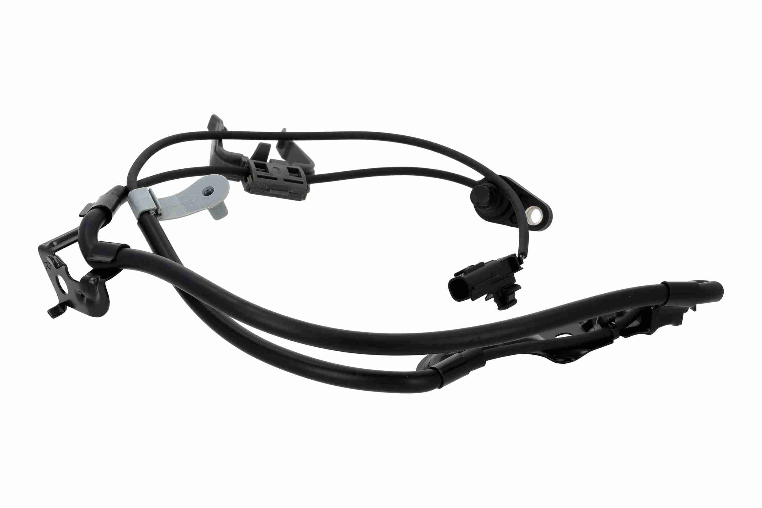 Vemo Wielsnelheidssensor V70-72-0522