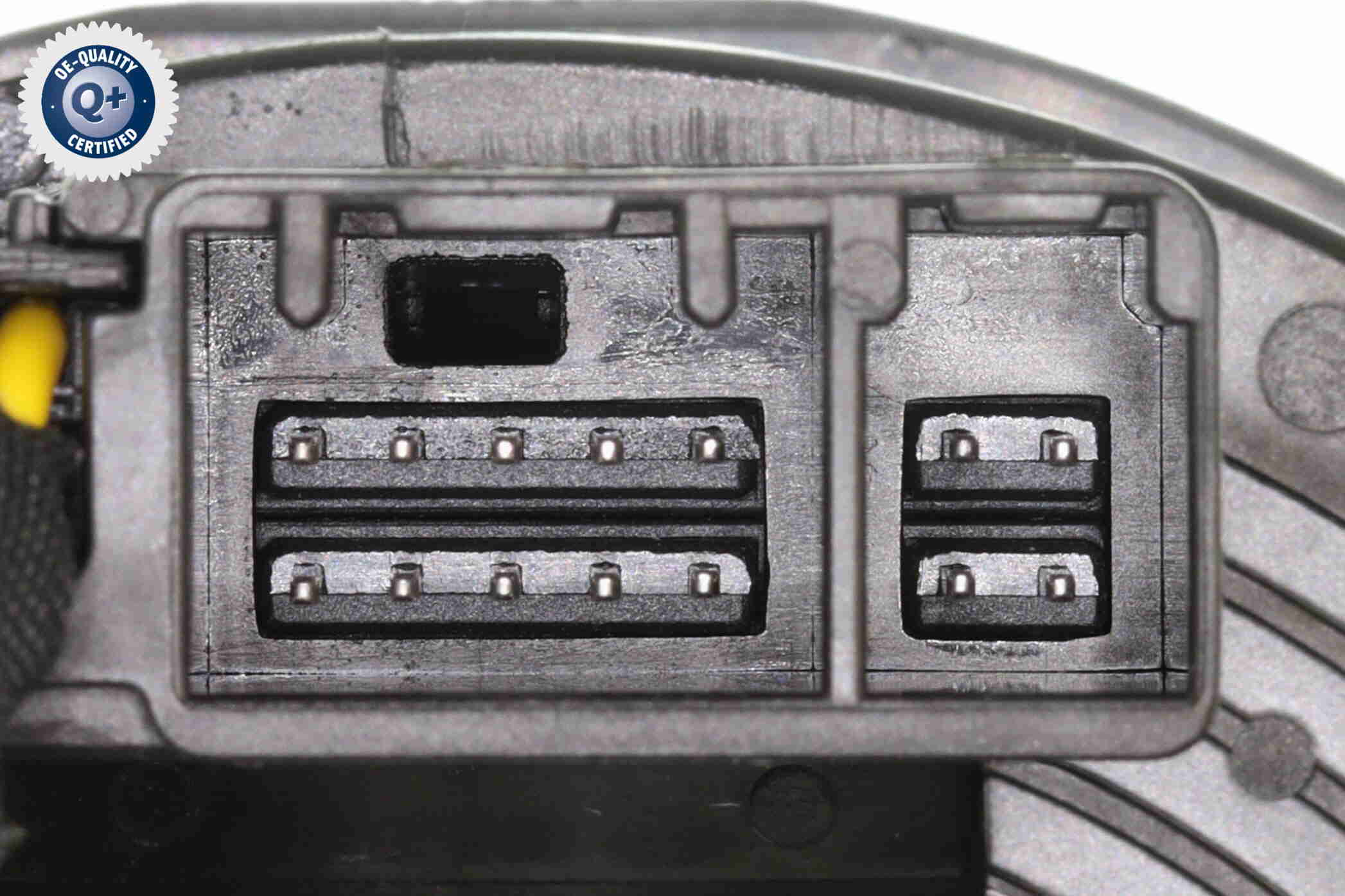 Vemo Wikkelveer, airbag V70-72-0544